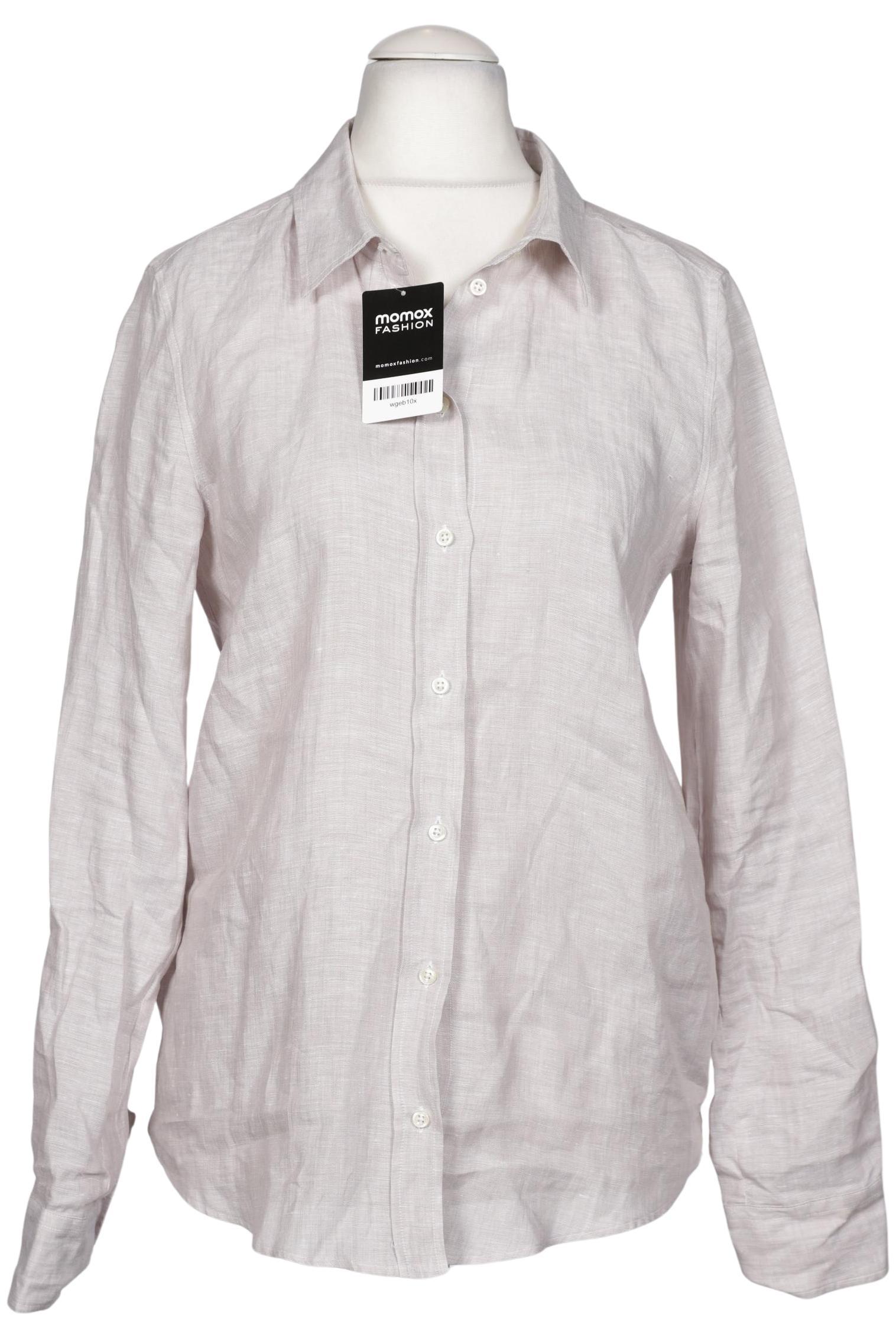 

Joseph Janard Damen Bluse, grau, Gr. 36