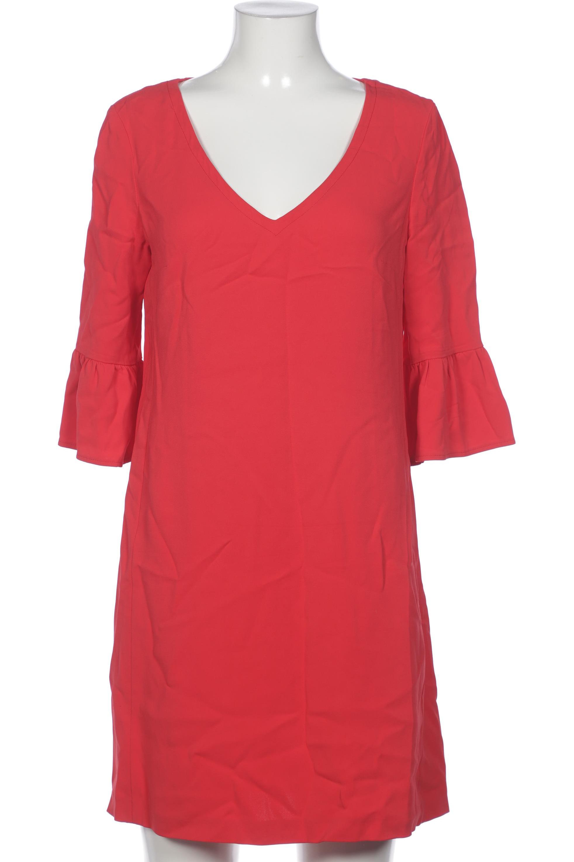 

Joseph Janard Damen Kleid, rot, Gr. 36