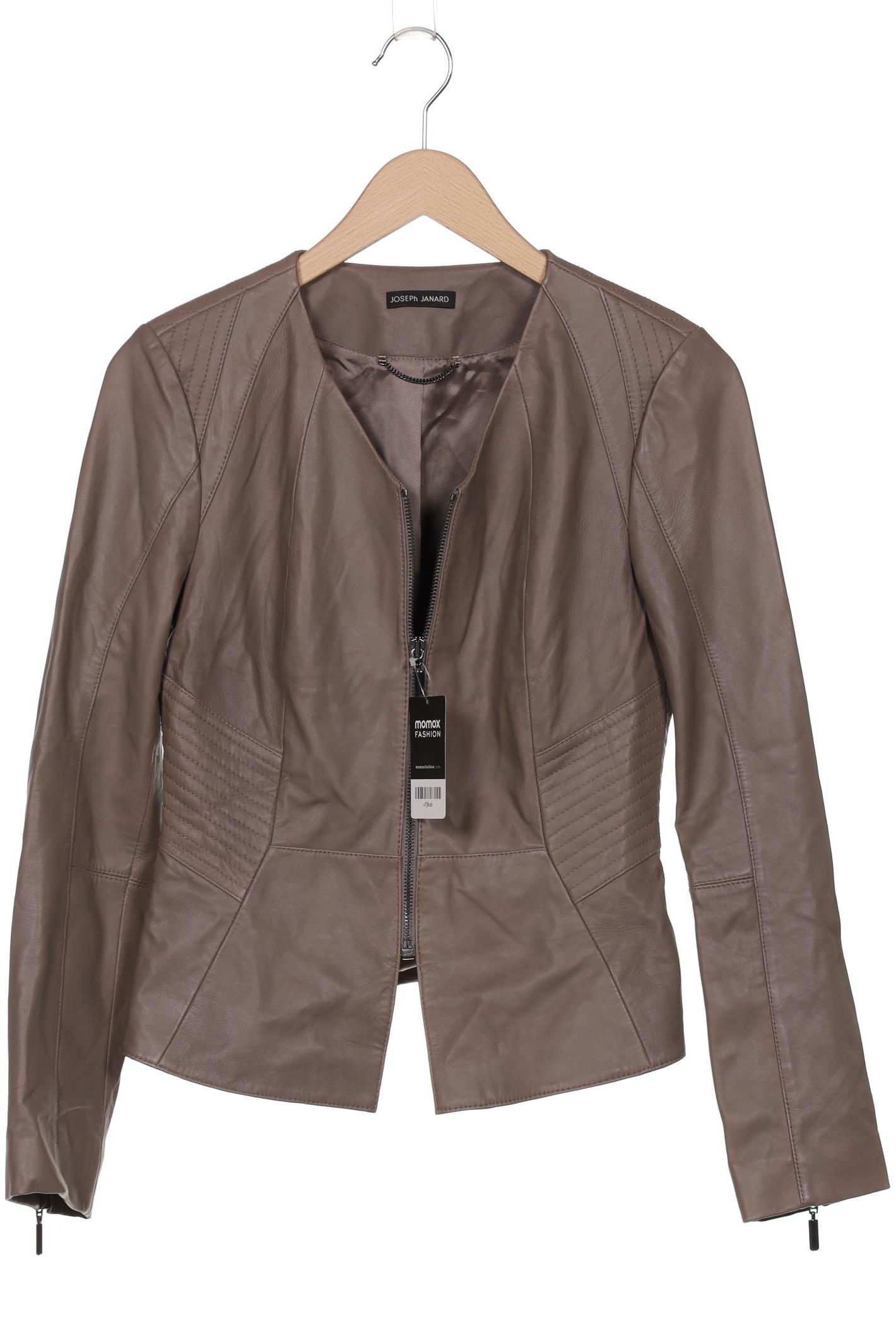 

Joseph Janard Damen Jacke, braun, Gr. 36