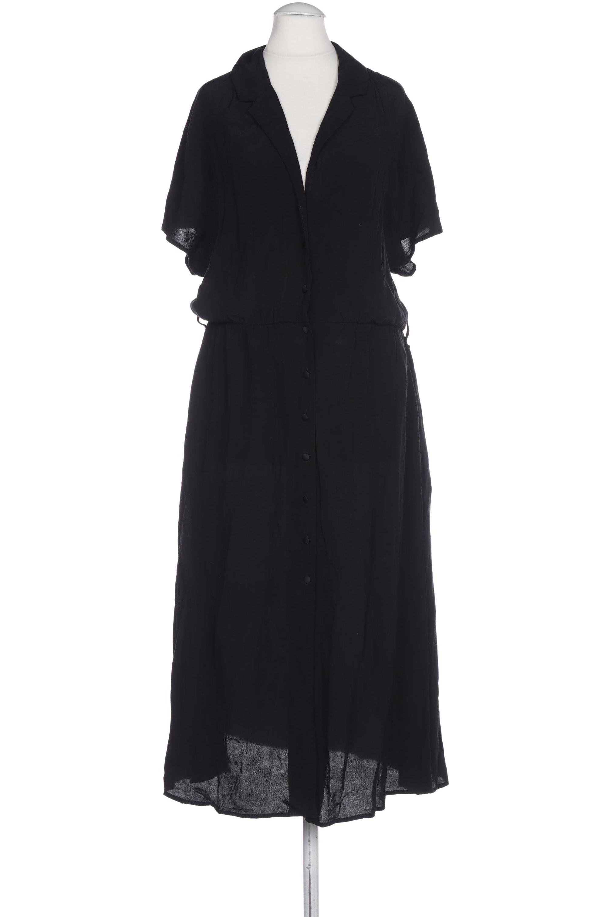 

Joseph Janard Damen Kleid, marineblau