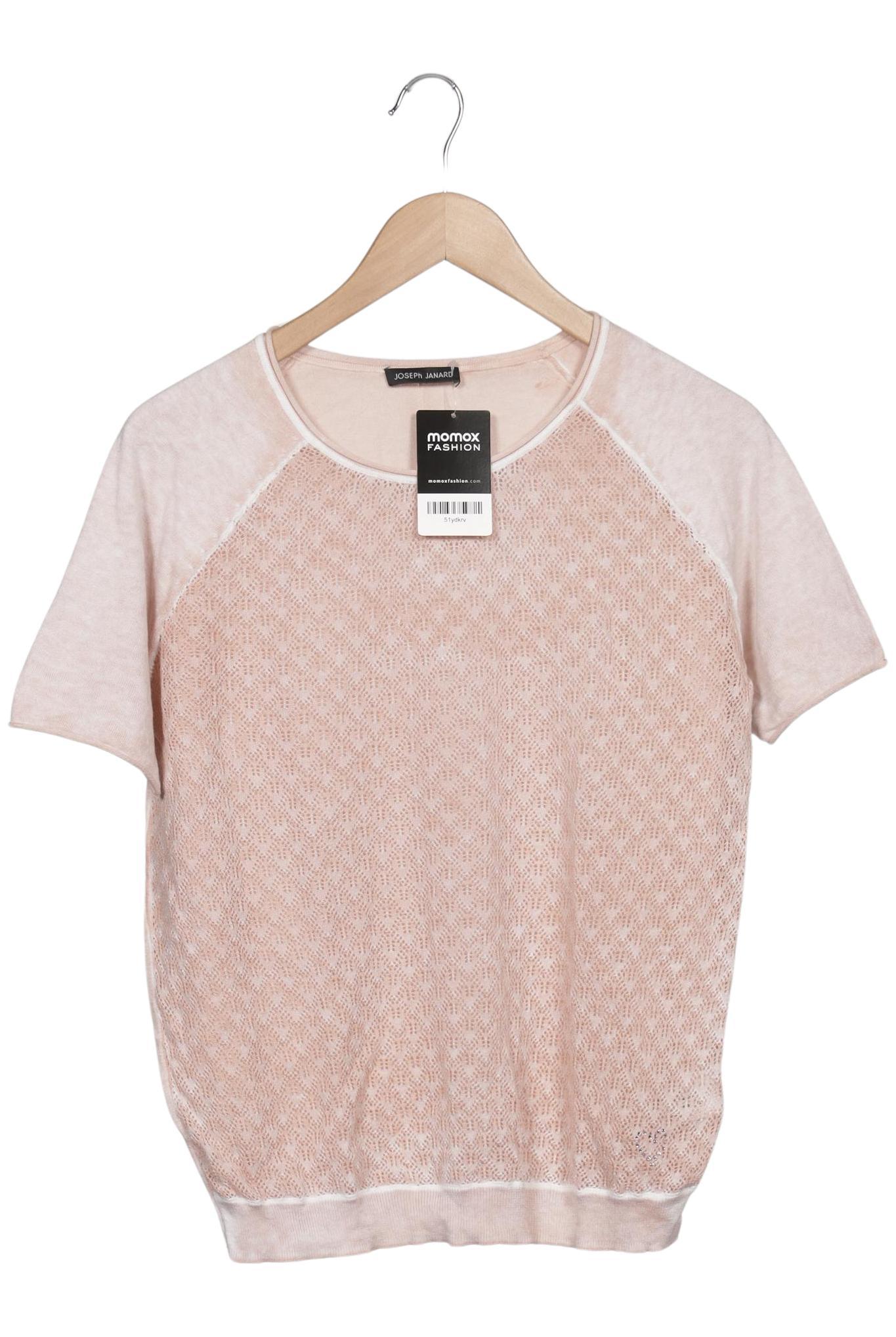 

Joseph Janard Damen Pullover, beige, Gr. 38