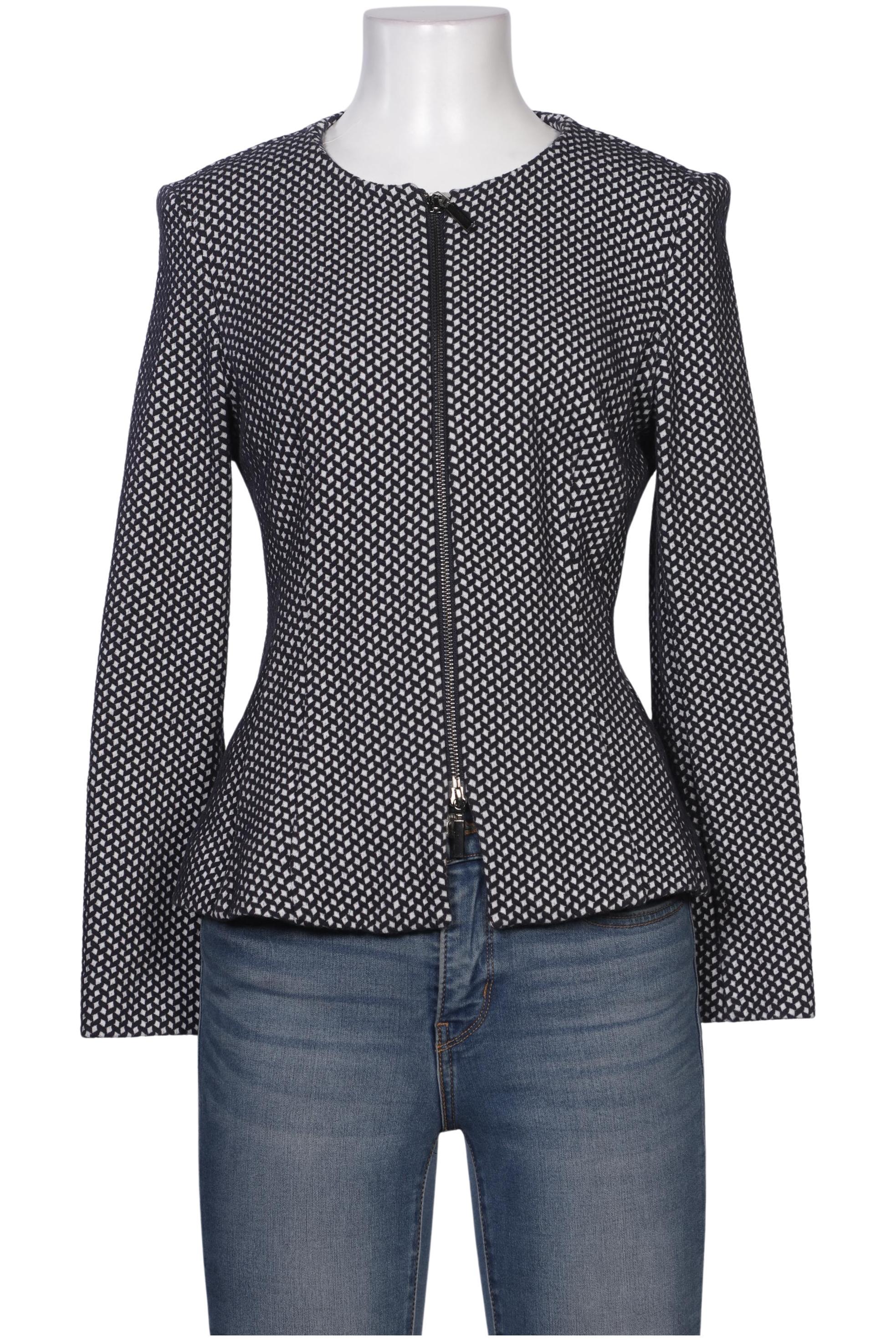 

Joseph Janard Damen Blazer, marineblau, Gr. 36