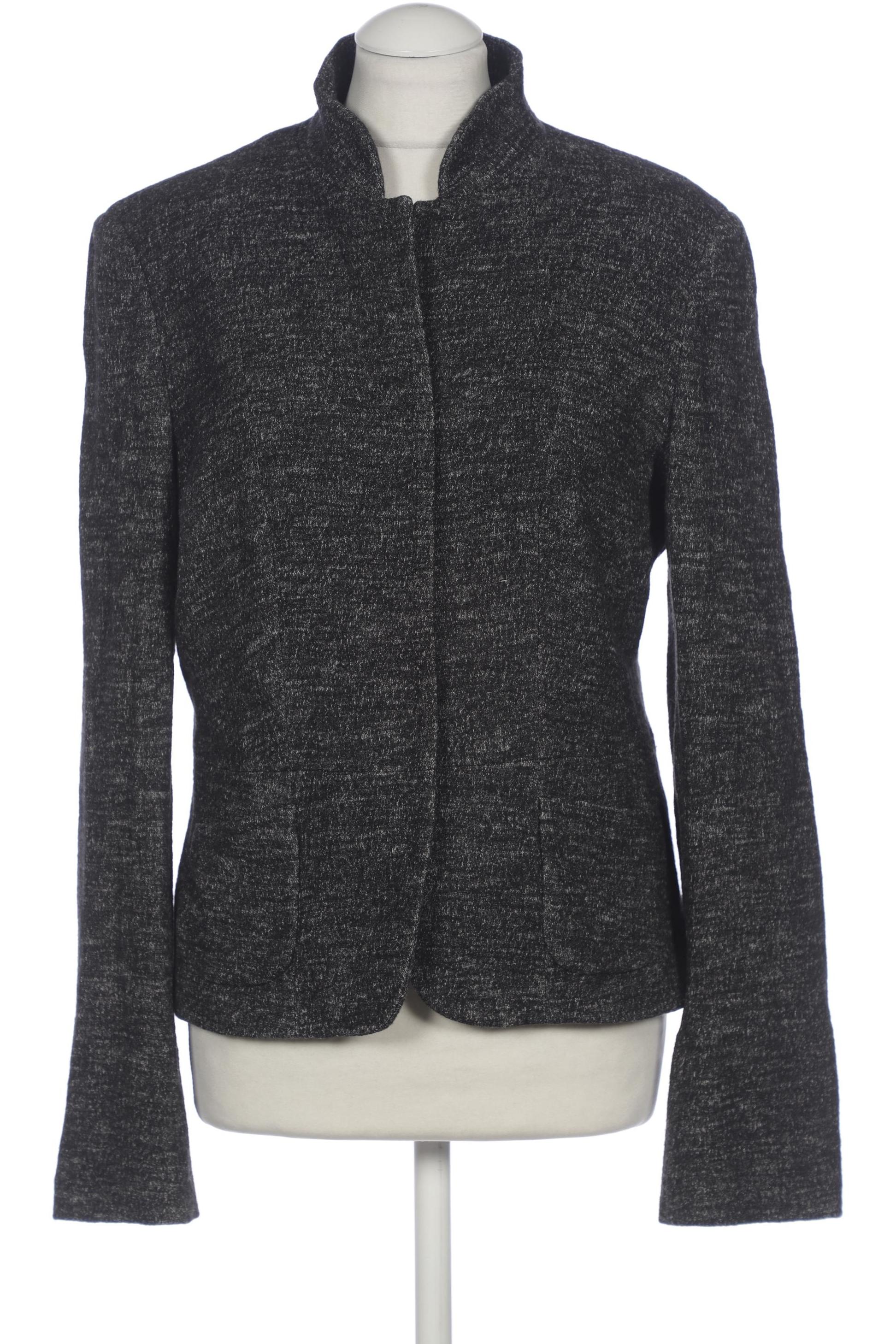 

Joseph Janard Damen Blazer, schwarz, Gr. 40