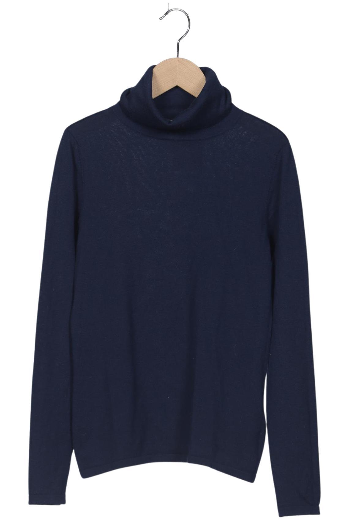 

Joseph Janard Damen Pullover, marineblau, Gr. 36