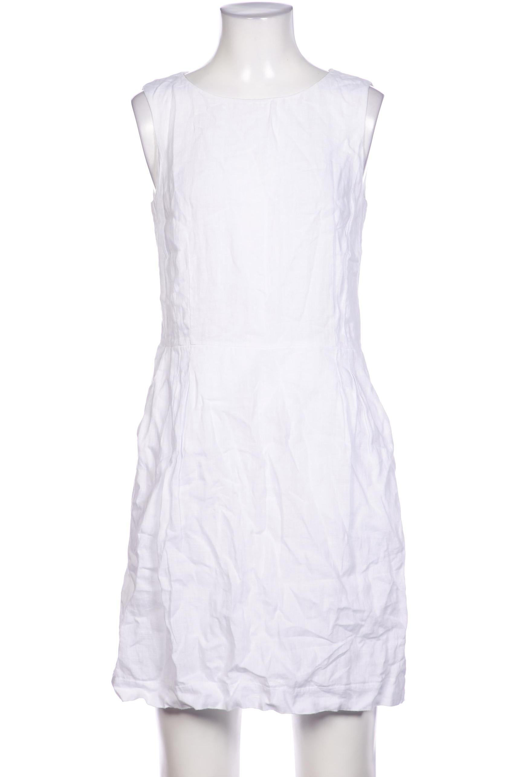 

Joseph Janard Damen Kleid, weiß, Gr. 36