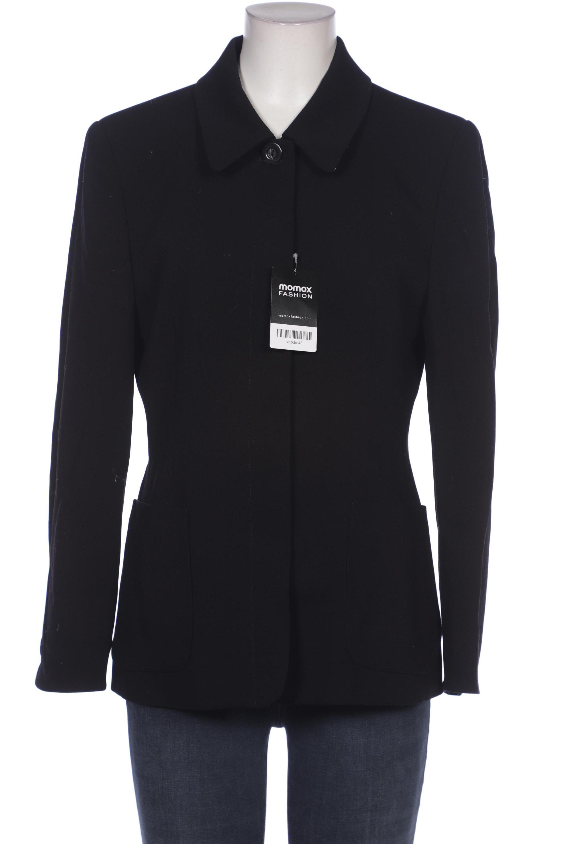 

Joseph Janard Damen Blazer, schwarz, Gr. 38