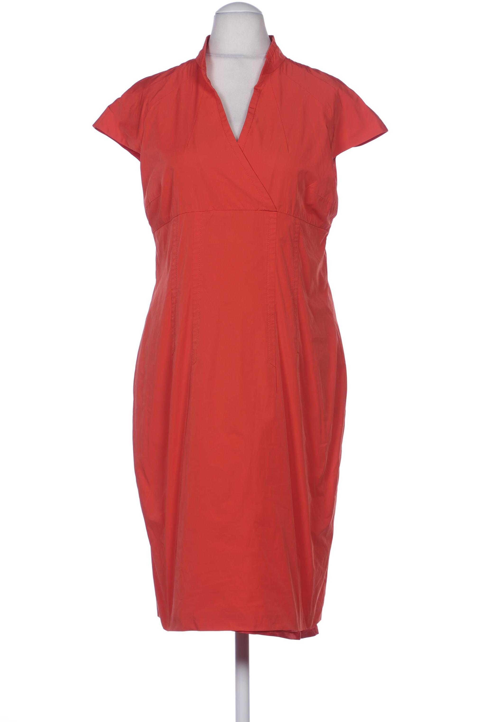 

Joseph Janard Damen Kleid, orange, Gr. 38