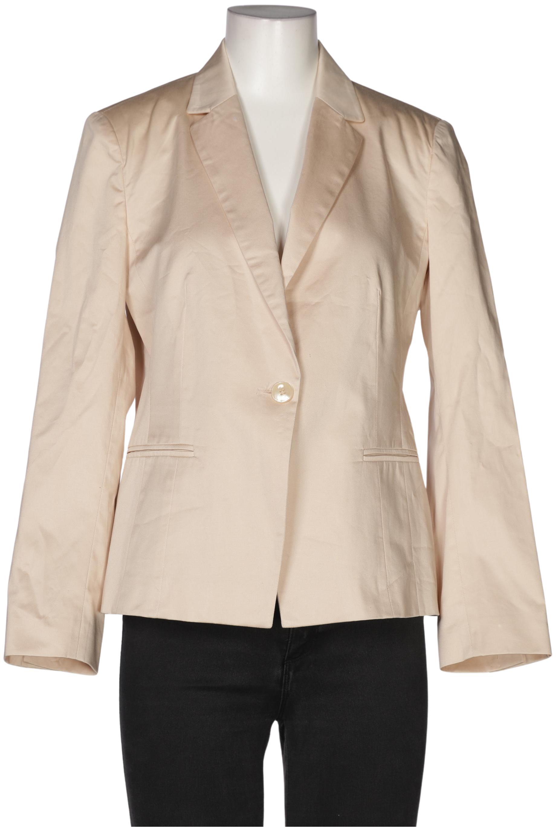 

Joseph Janard Damen Blazer, beige, Gr. 40