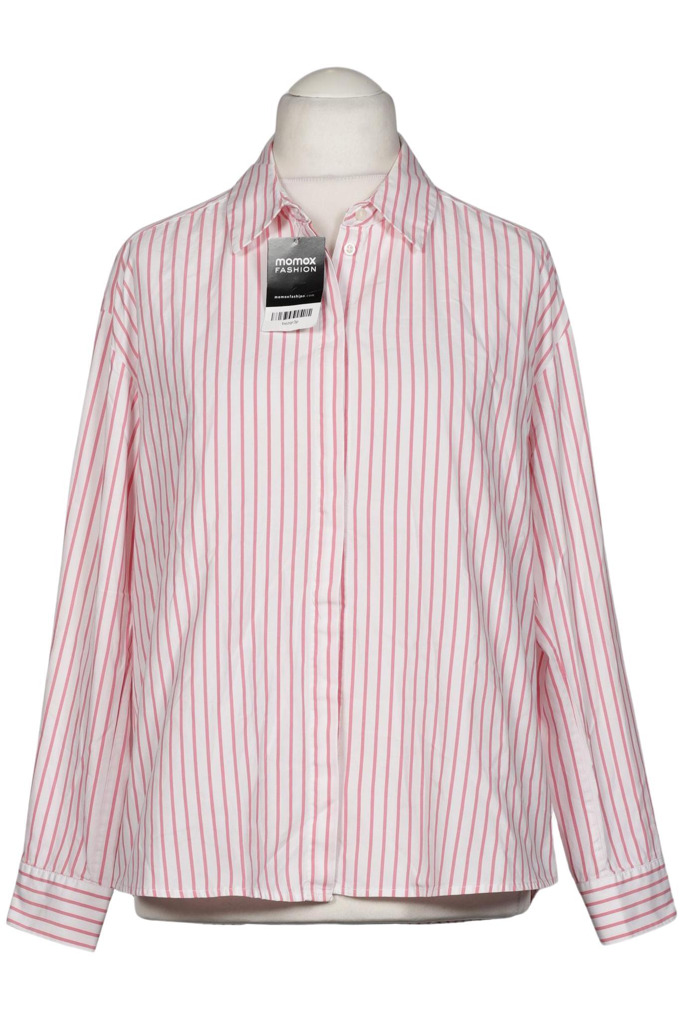 

Joseph Janard Damen Bluse, mehrfarbig, Gr. 44