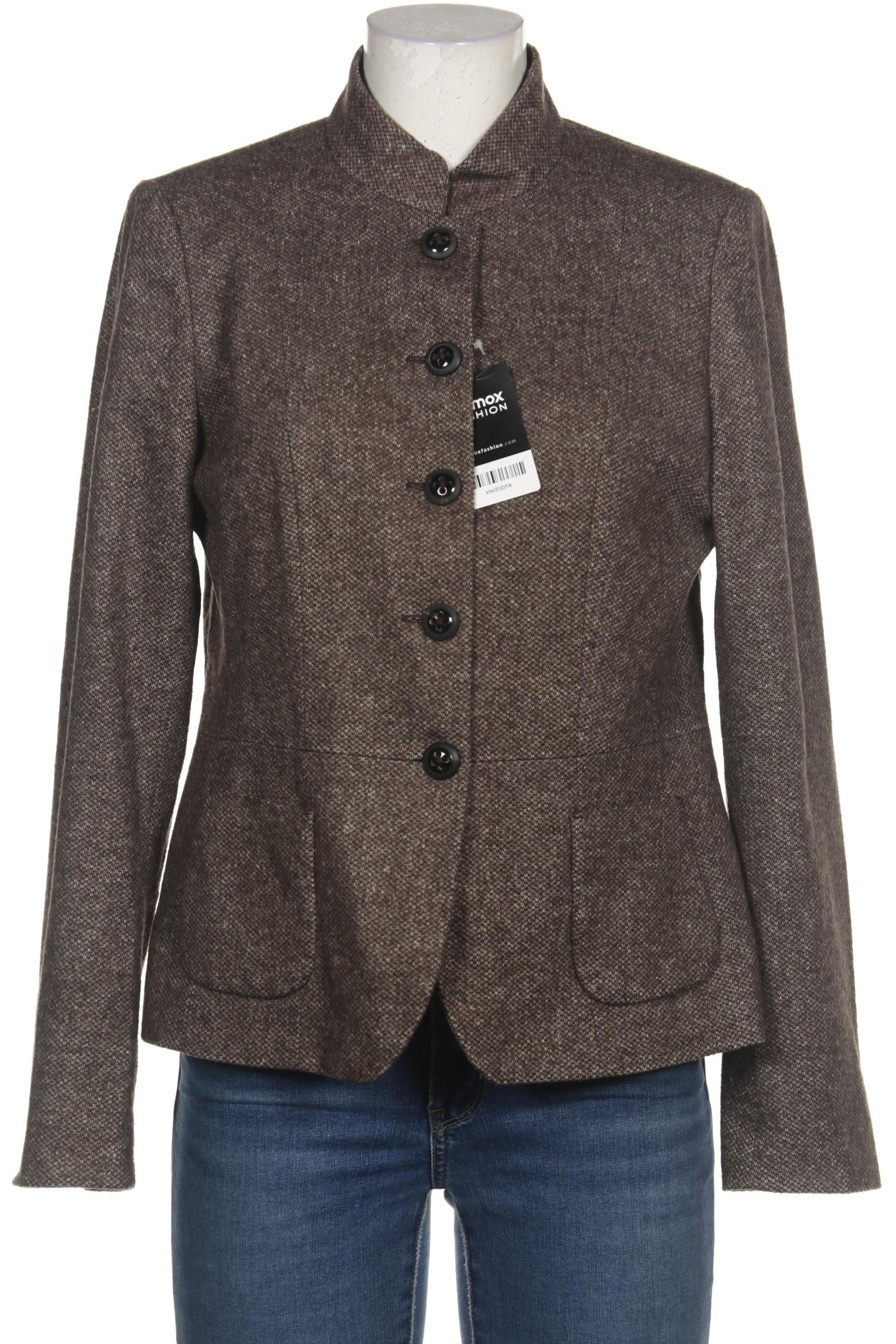 

Joseph Janard Damen Blazer, braun, Gr. 40