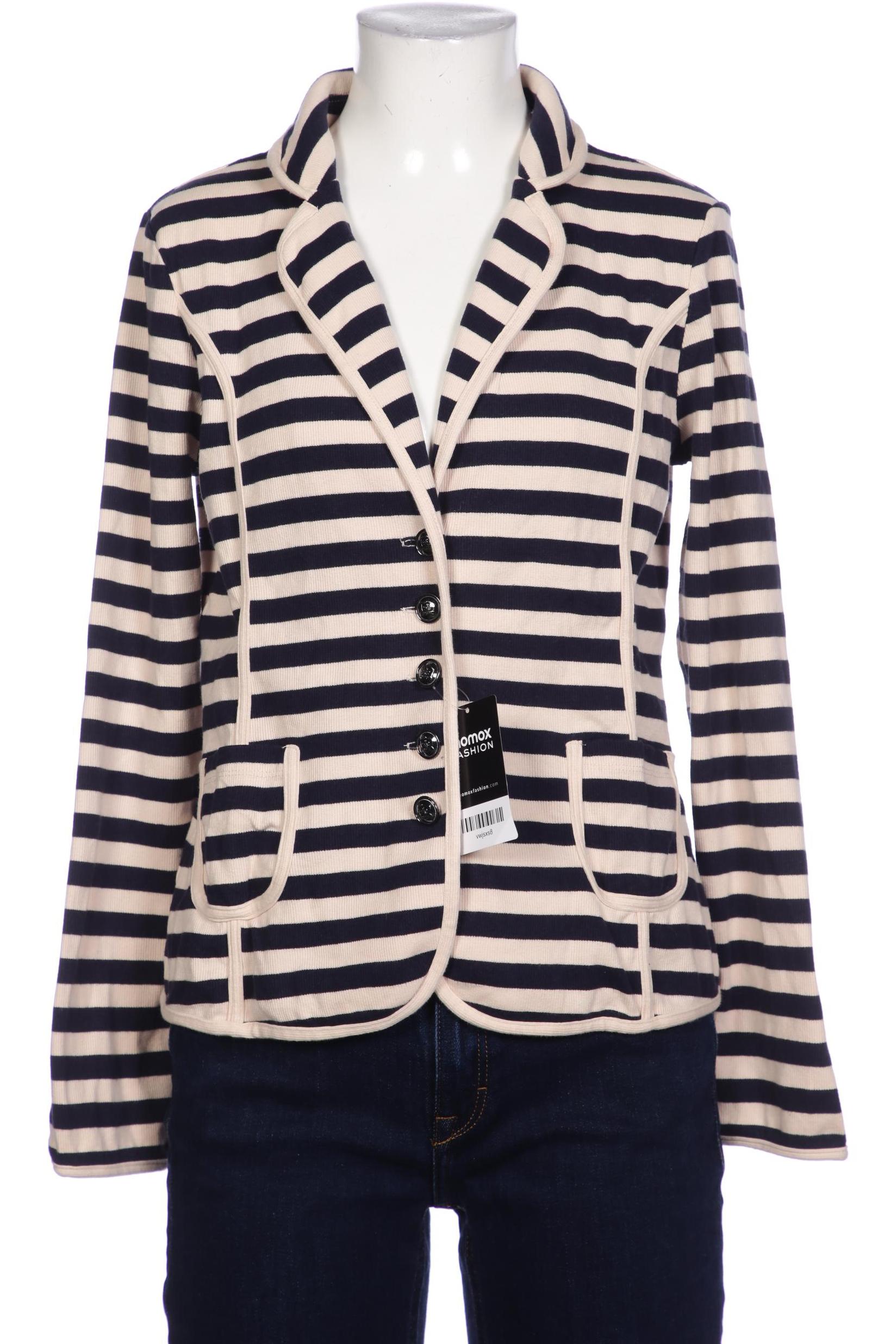 

Joseph Janard Damen Blazer, marineblau