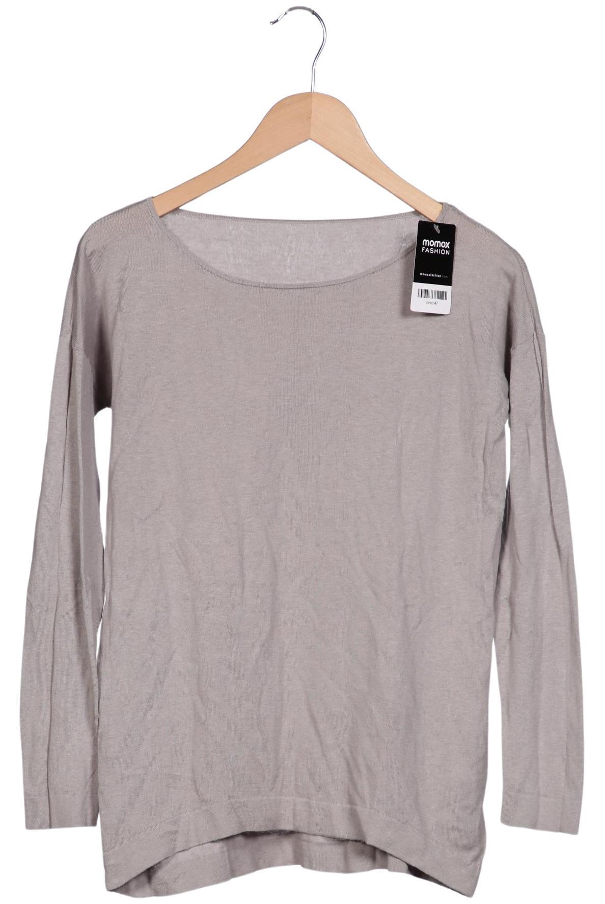 

Joseph Janard Damen Pullover, grau, Gr. 34
