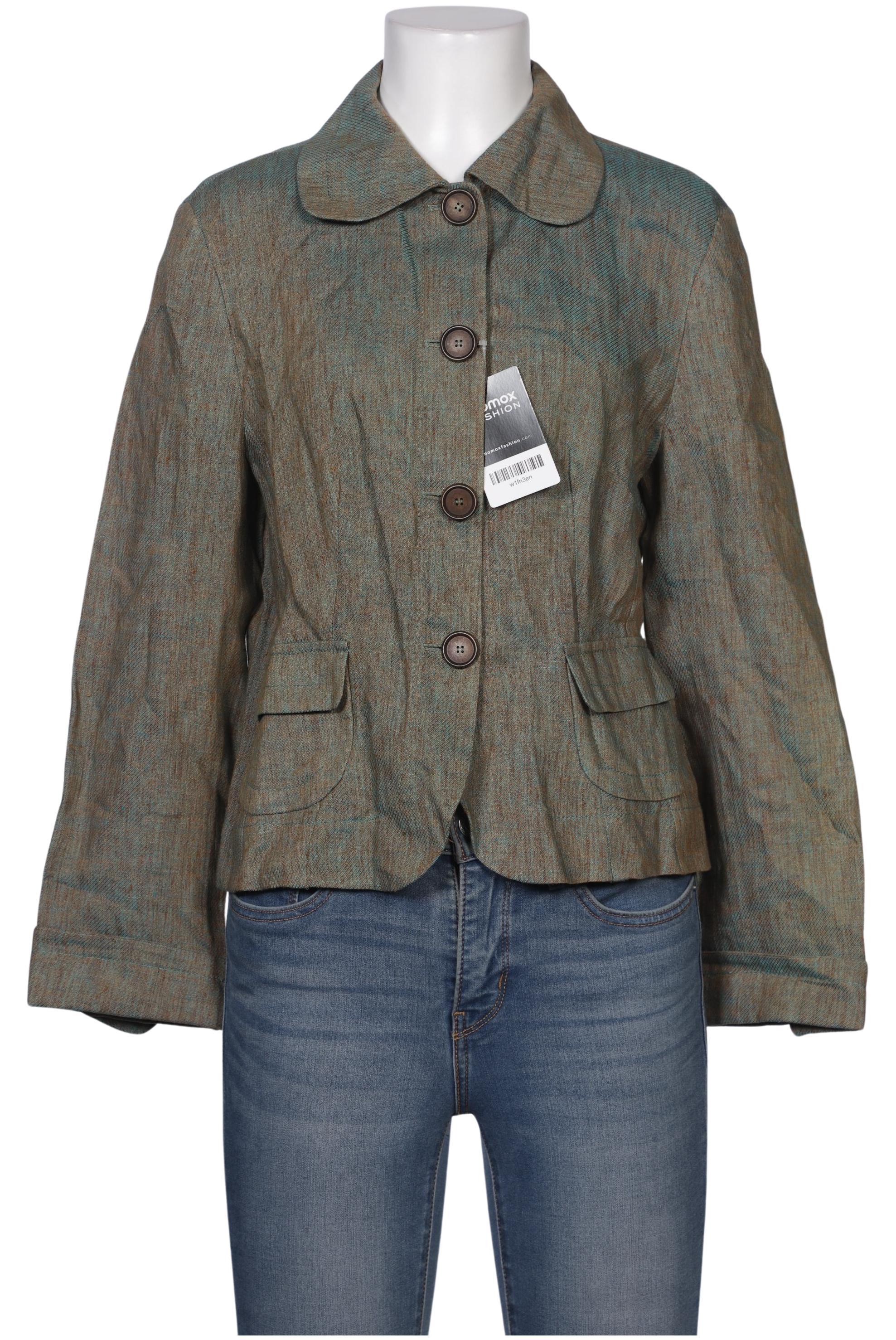 

Joseph Janard Damen Blazer, türkis, Gr. 40