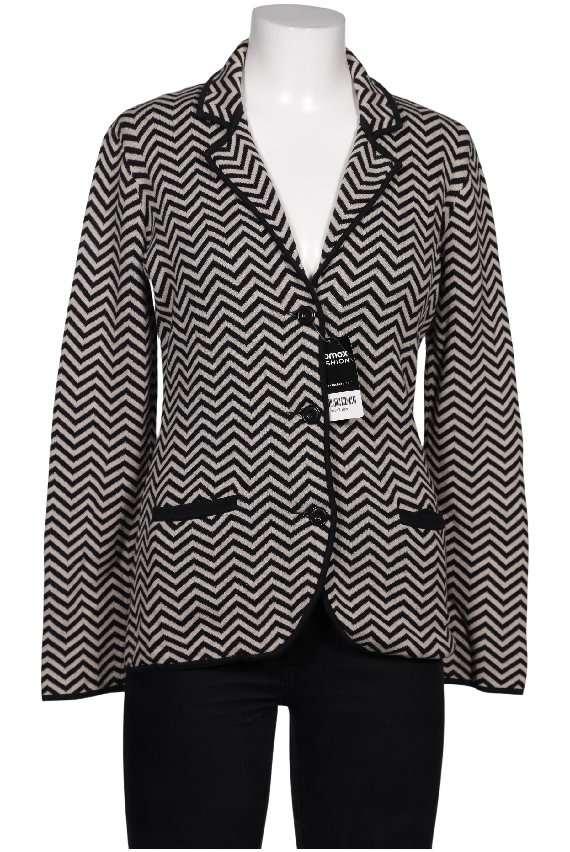 

Joseph Janard Damen Blazer, mehrfarbig, Gr. 40