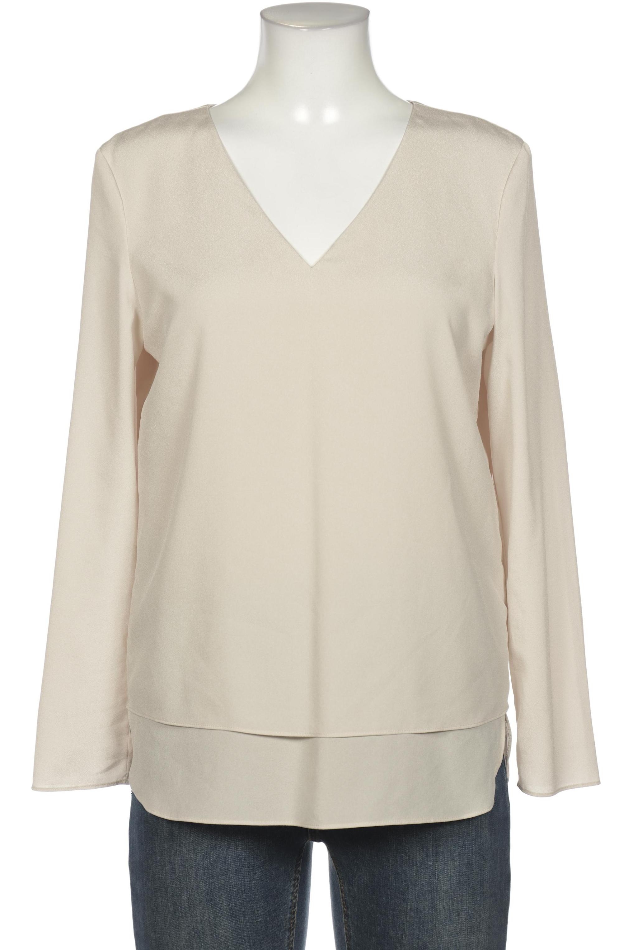 

Joseph Janard Damen Bluse, beige
