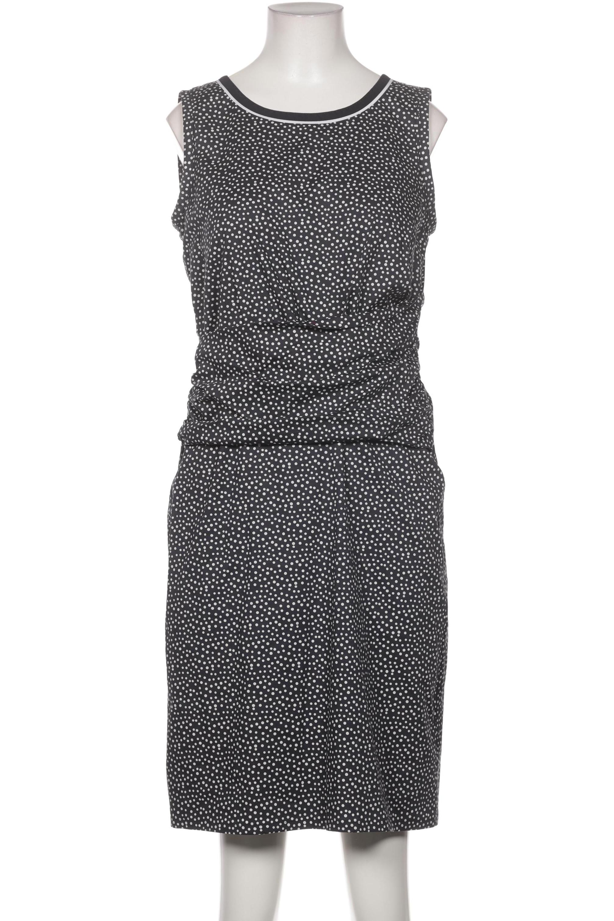 

Joseph Janard Damen Kleid, marineblau, Gr. 38