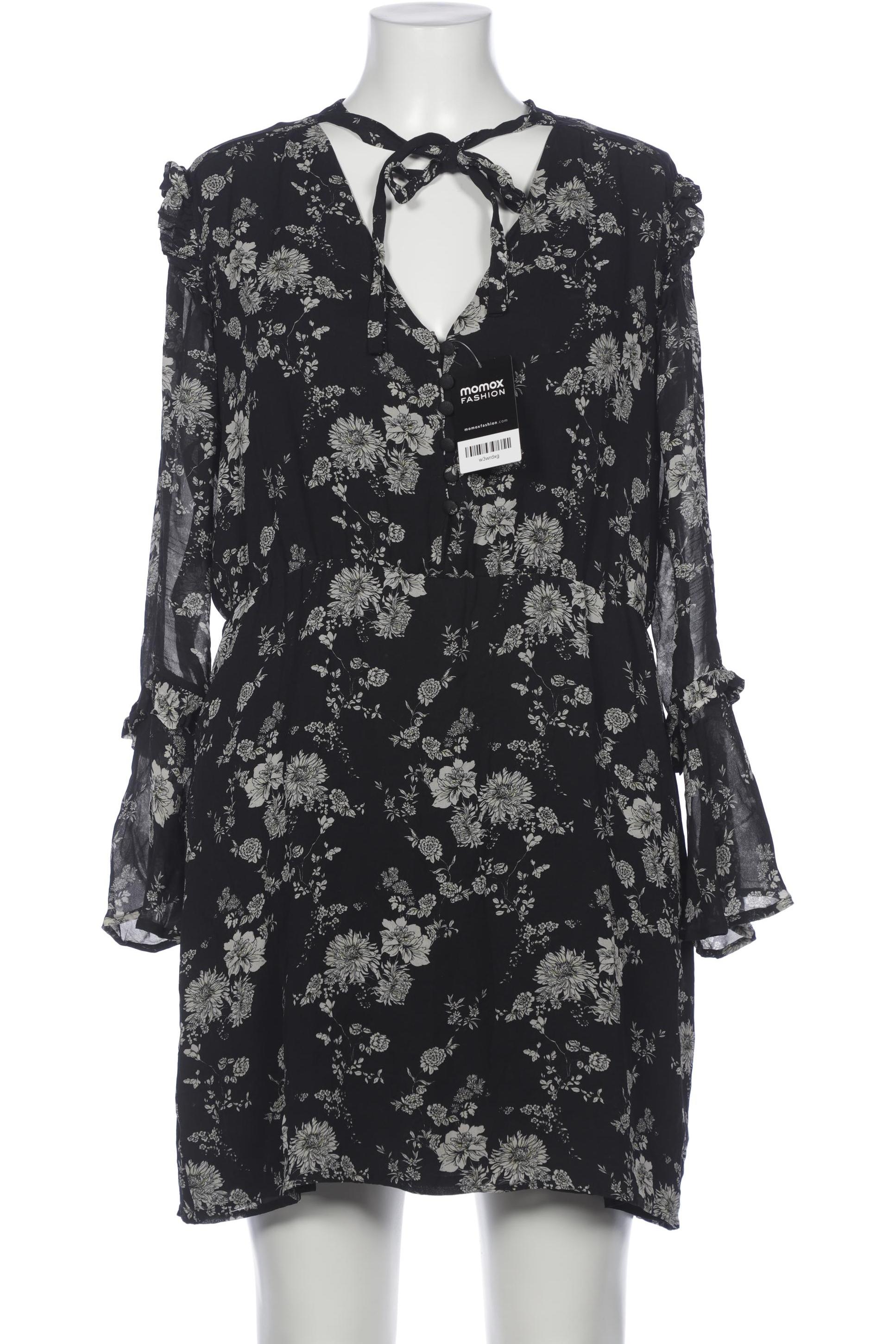 

Joseph Janard Damen Kleid, schwarz, Gr. 46