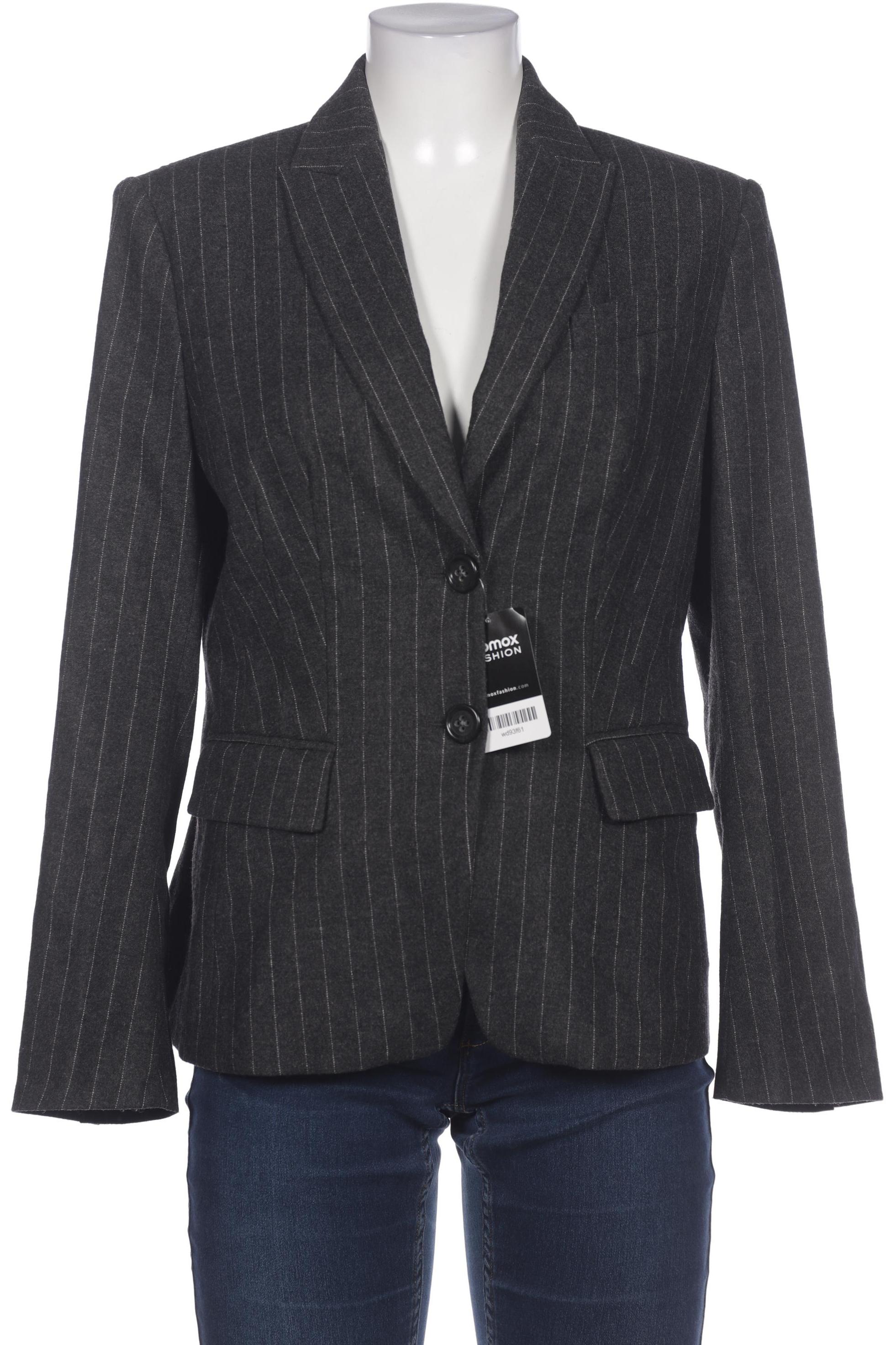 

Joseph Janard Damen Blazer, grau, Gr. 40