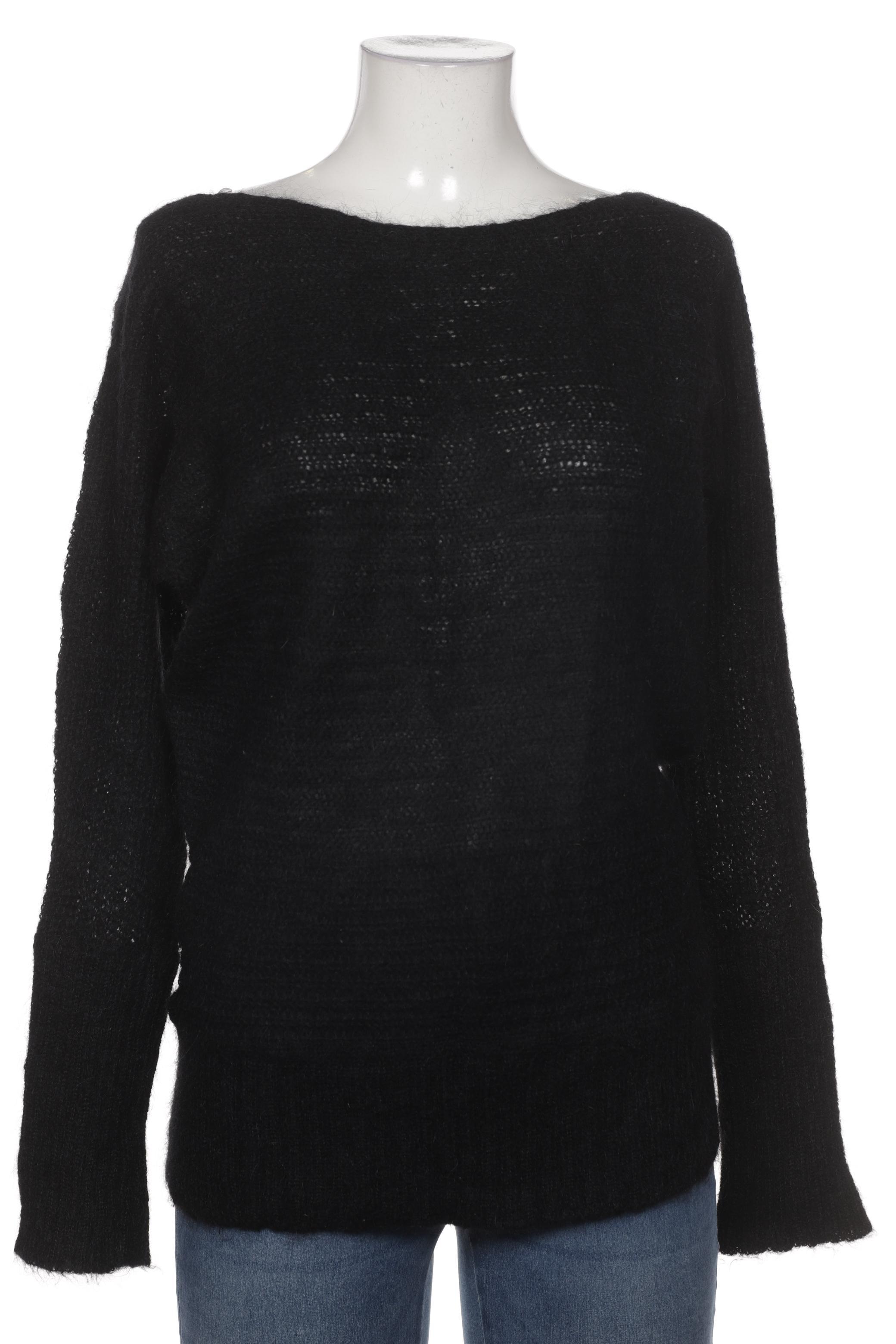 

Joseph Janard Damen Pullover, schwarz, Gr. 42