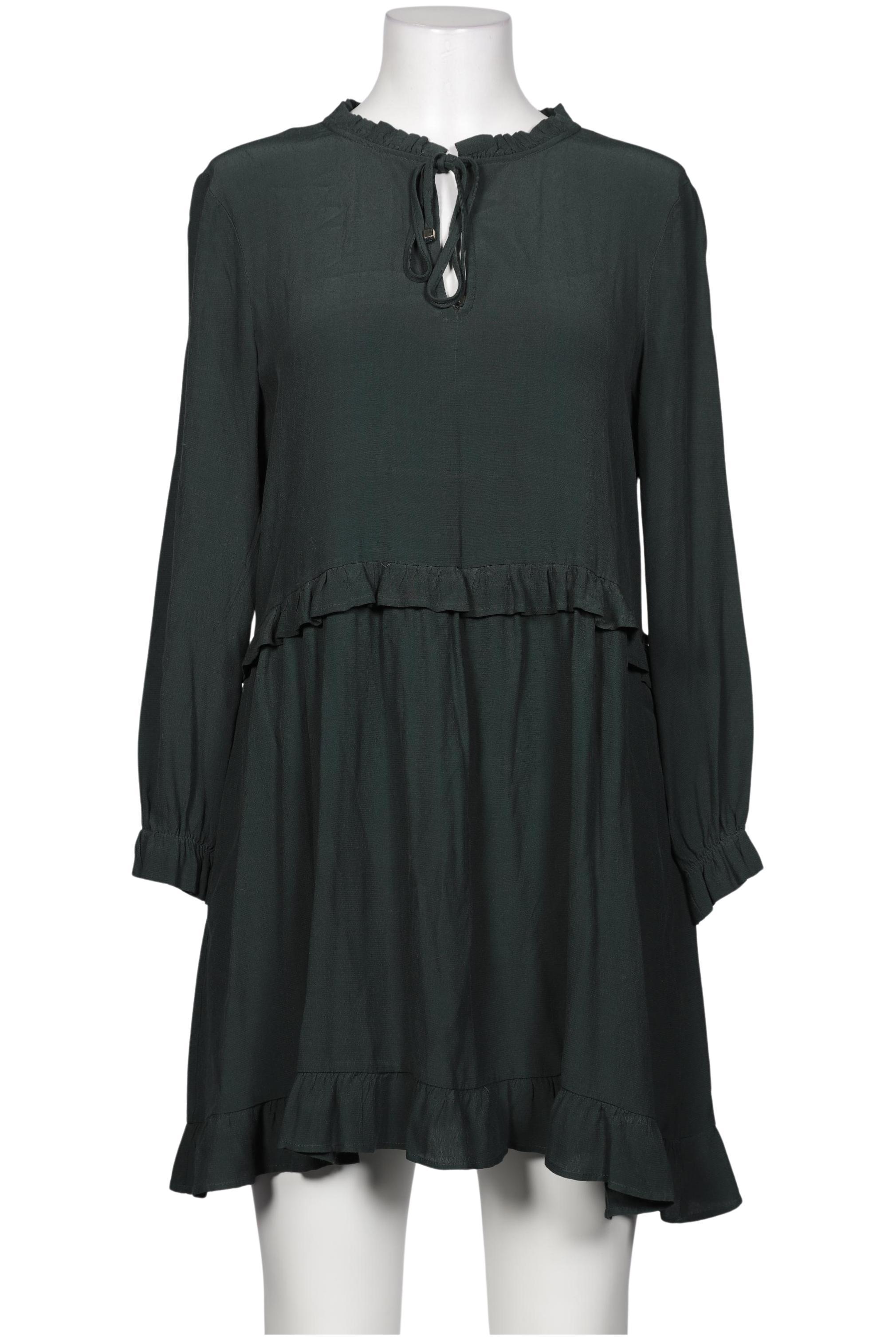 

Joseph Janard Damen Kleid, grün, Gr. 40