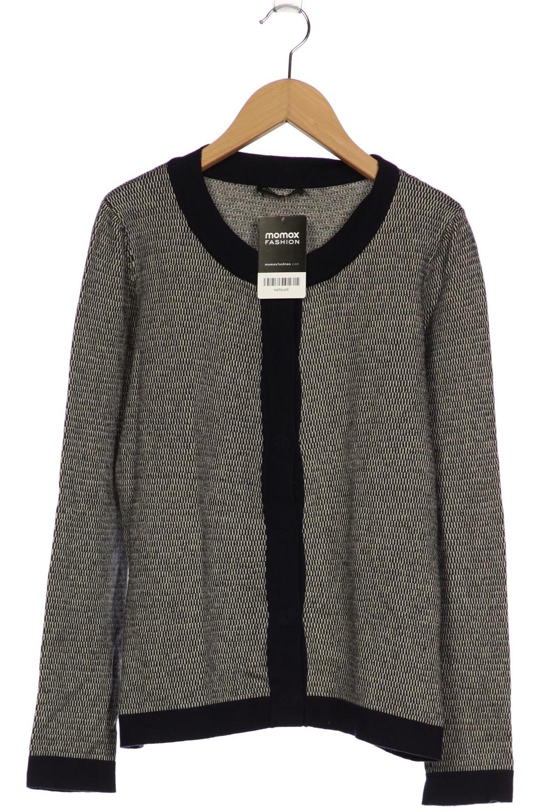 

Joseph Janard Damen Strickjacke, marineblau, Gr. 38