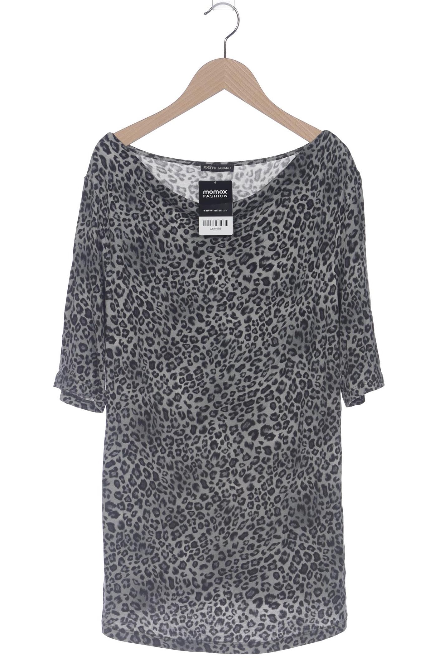

Joseph Janard Damen T-Shirt, grau, Gr. 42