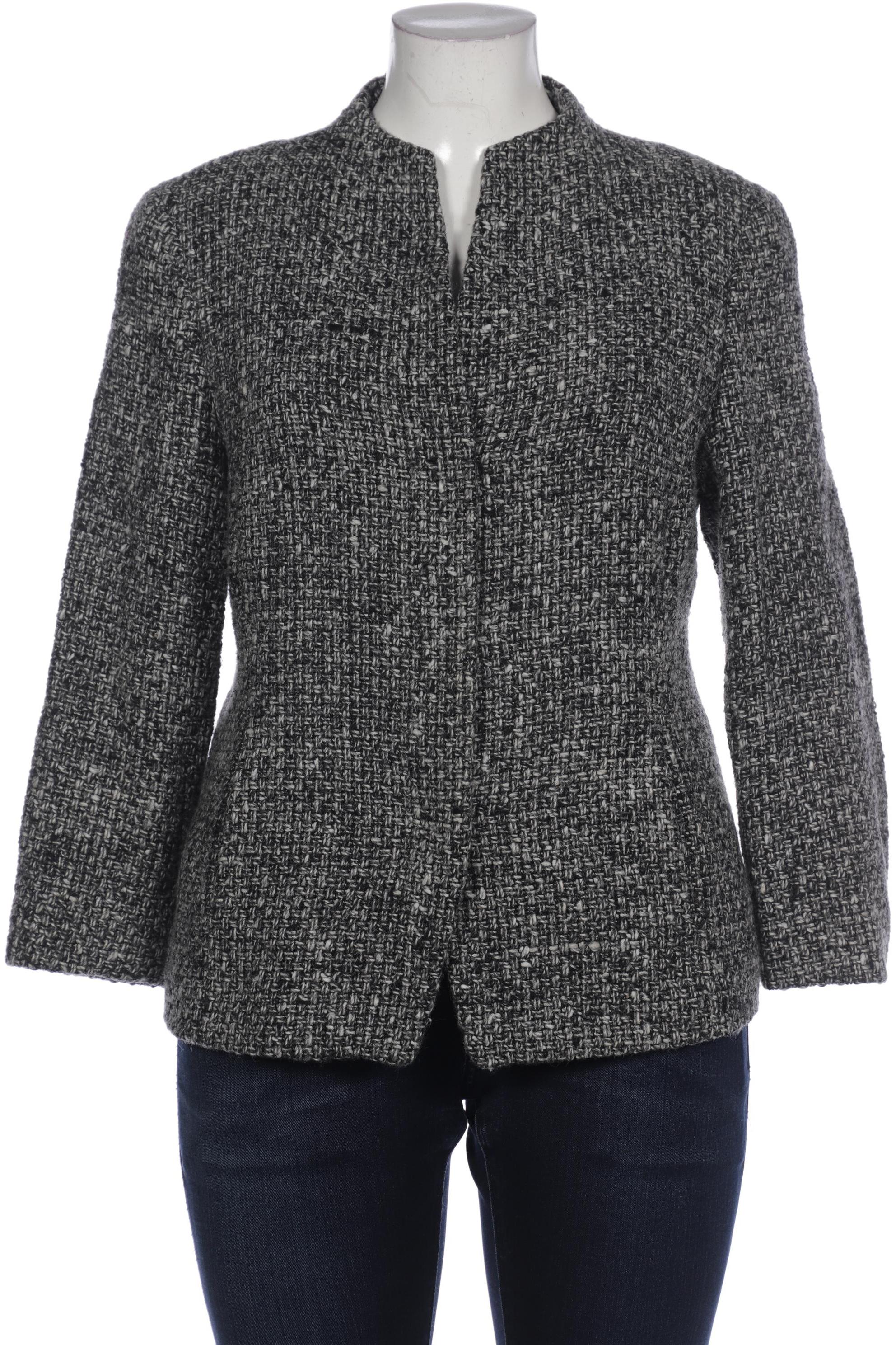 

Joseph Janard Damen Blazer, grau, Gr. 42