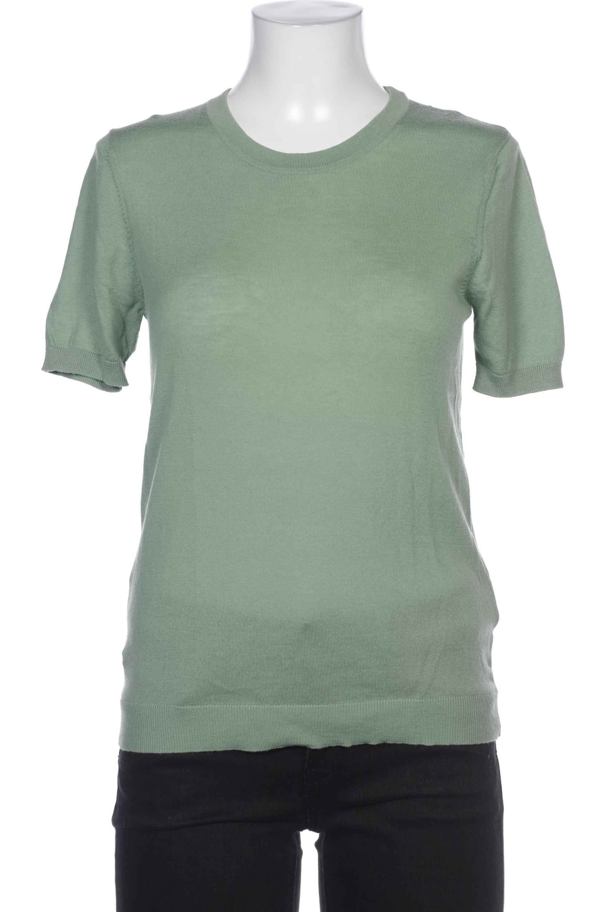 

Joseph Janard Damen Pullover, grün, Gr. 40