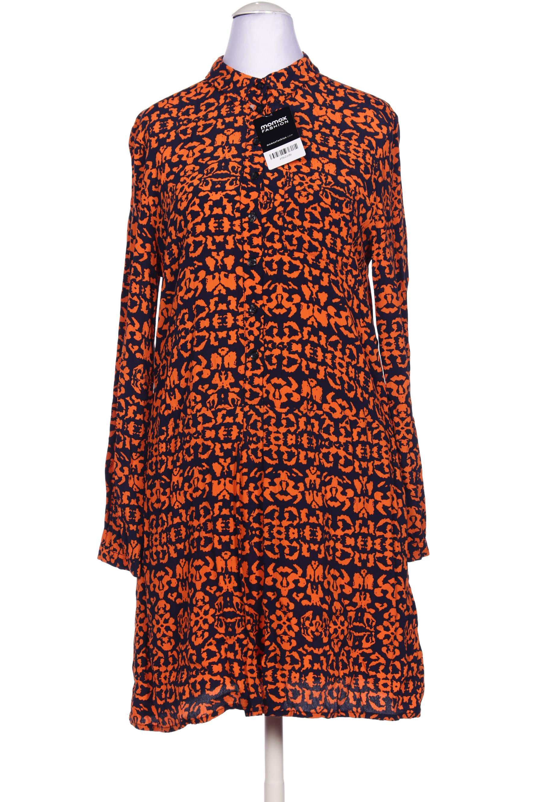 

Joseph Janard Damen Kleid, orange, Gr. 38