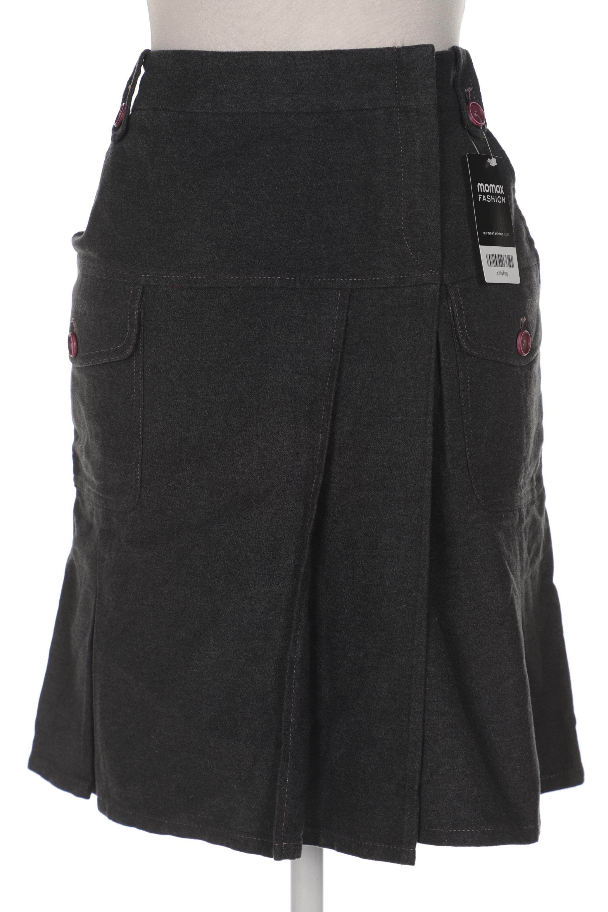

Joseph Janard Damen Rock, grau