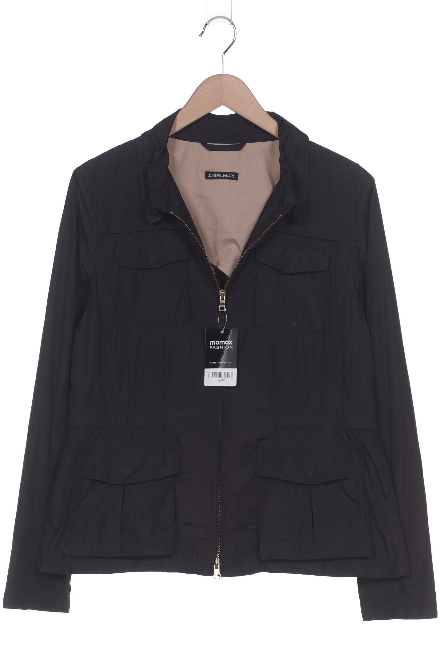 

Joseph Janard Damen Jacke, marineblau, Gr. 44