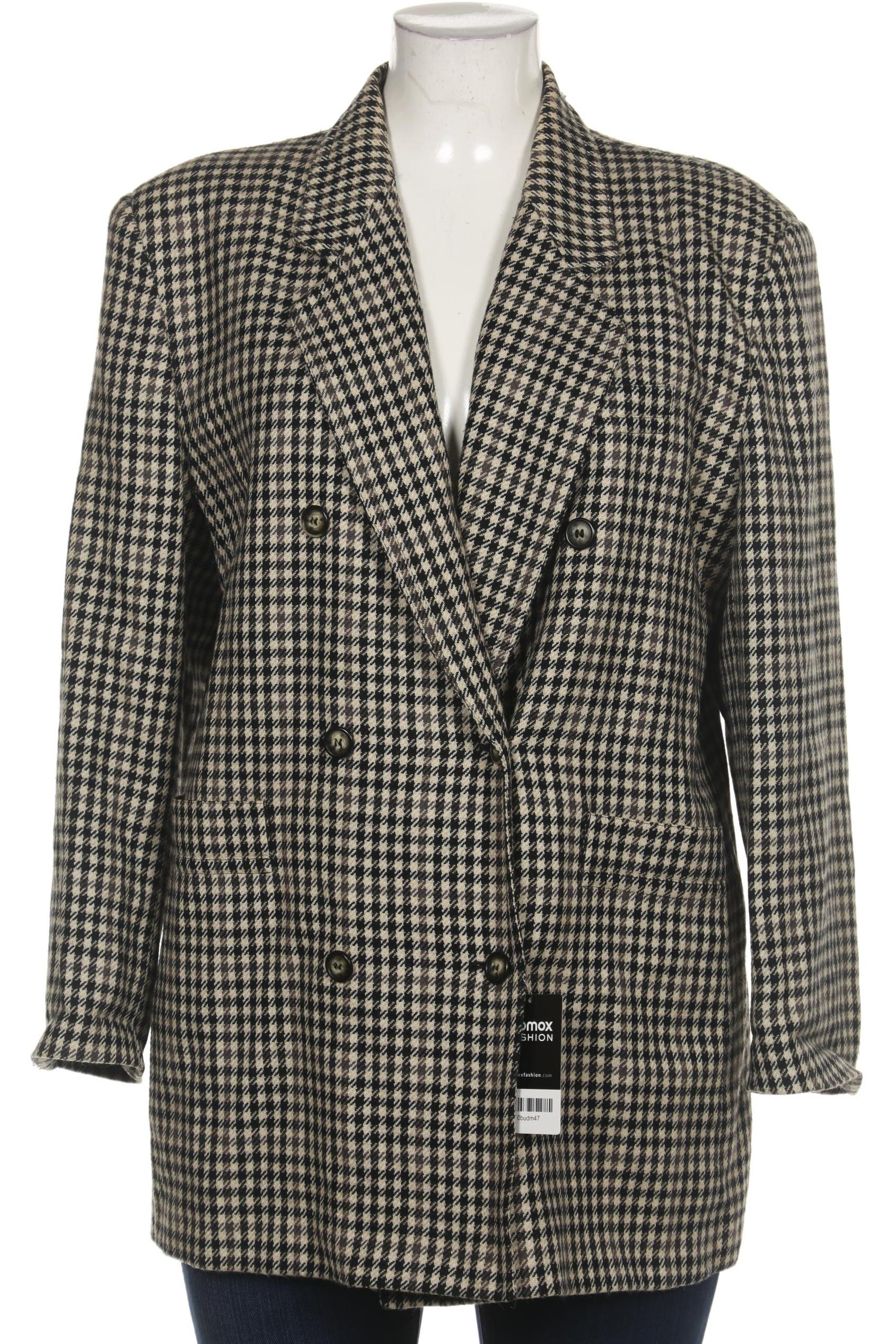 

Joseph Janard Damen Blazer, grau, Gr. 44