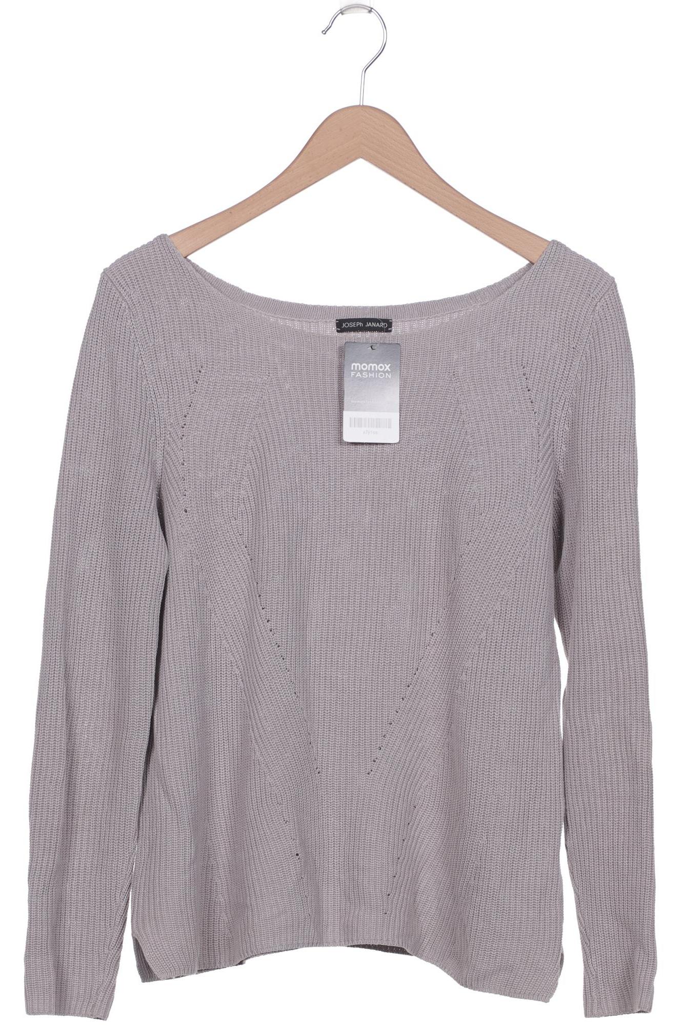 

Joseph Janard Damen Pullover, grau