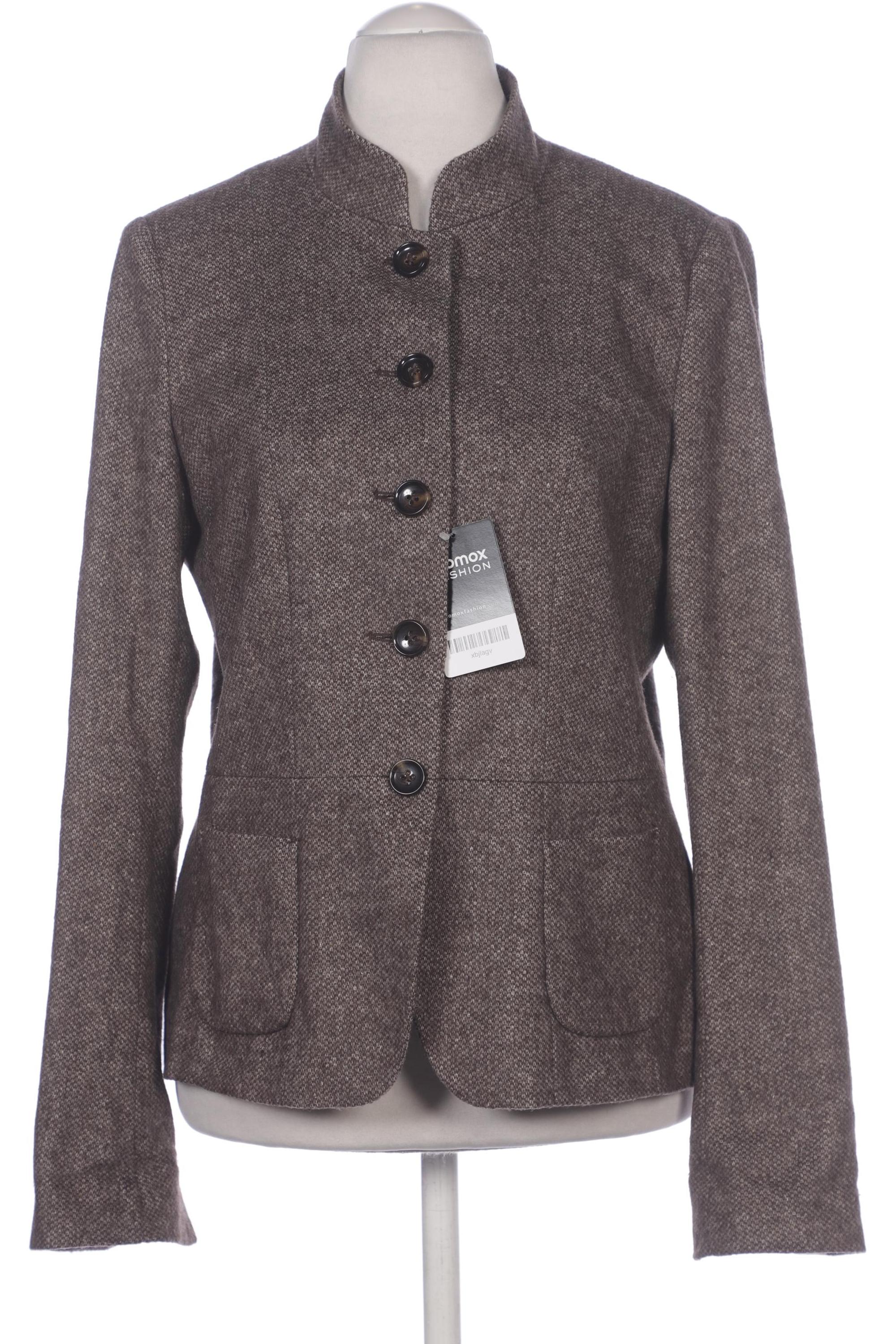 

Joseph Janard Damen Blazer, braun, Gr. 40