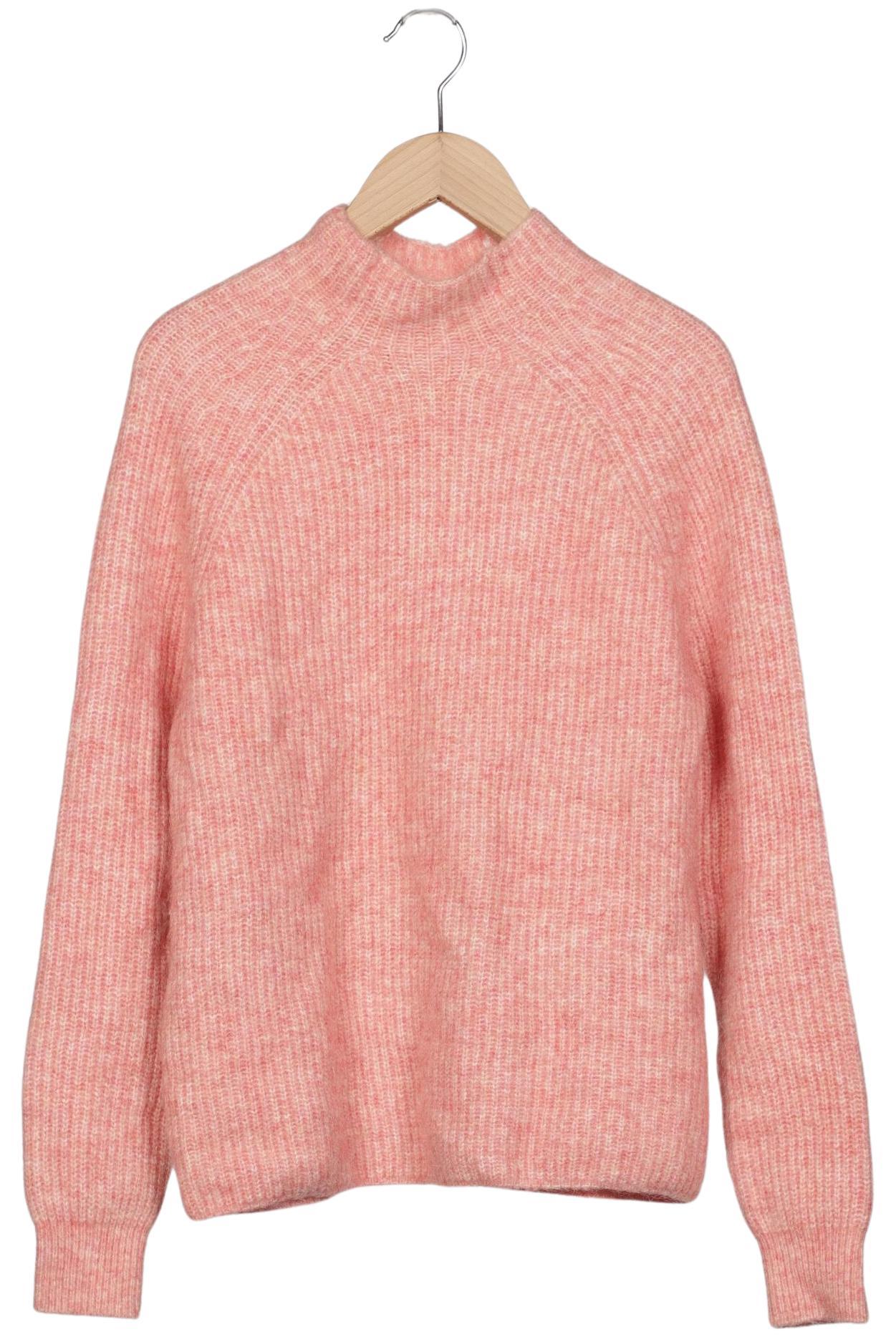 

Joseph Janard Damen Pullover, pink, Gr. 36