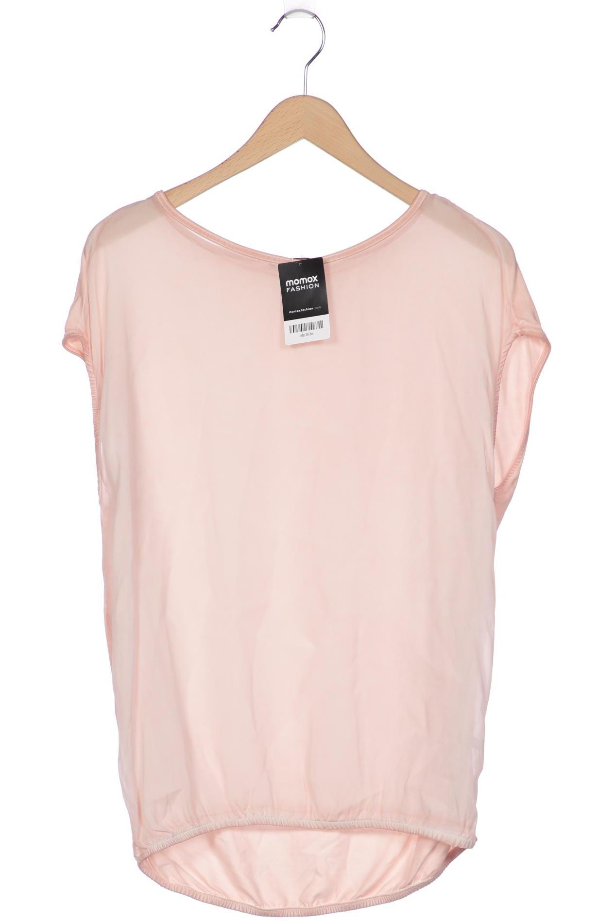 

Joseph Janard Damen T-Shirt, pink
