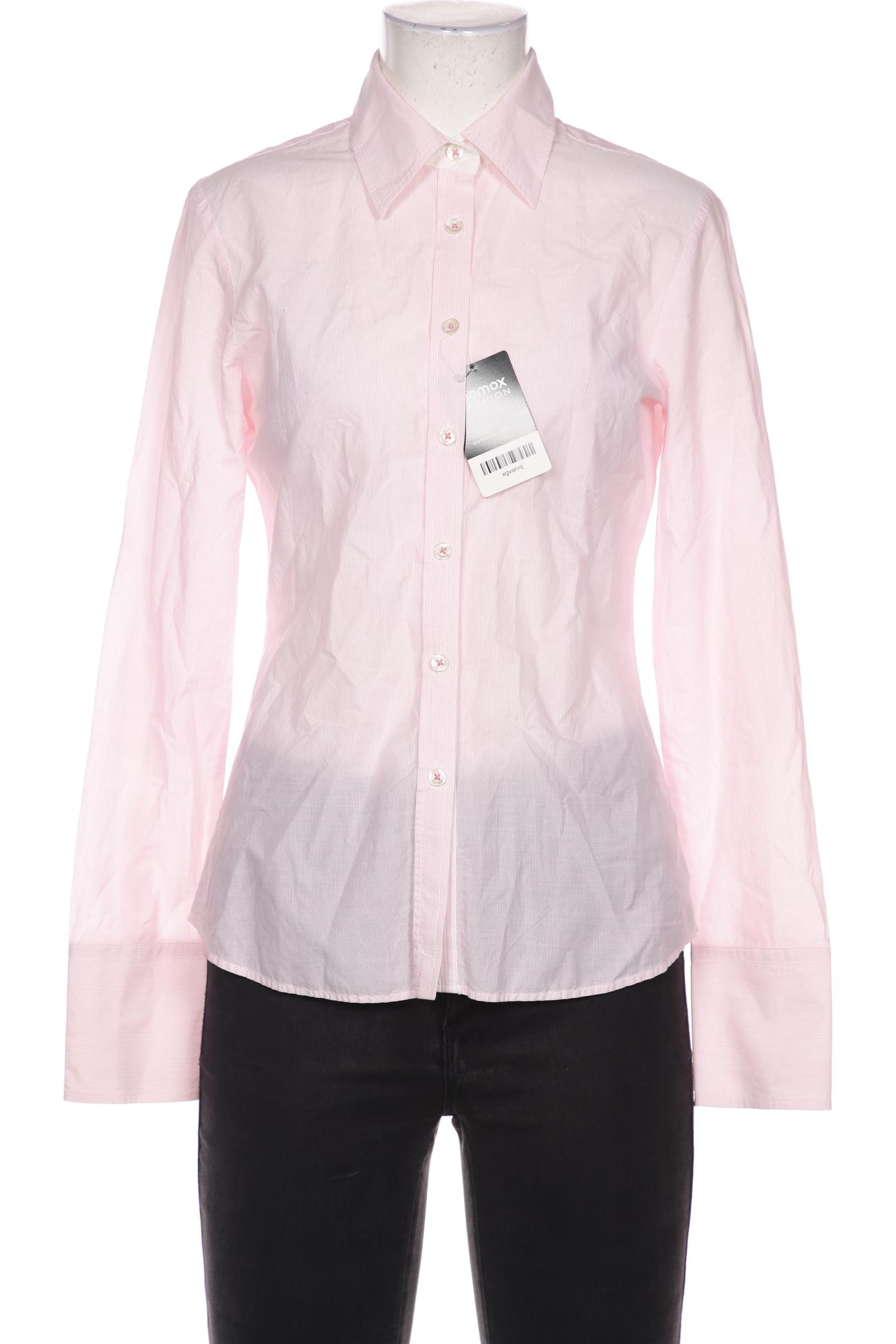 

Joseph Janard Damen Bluse, pink, Gr. 36