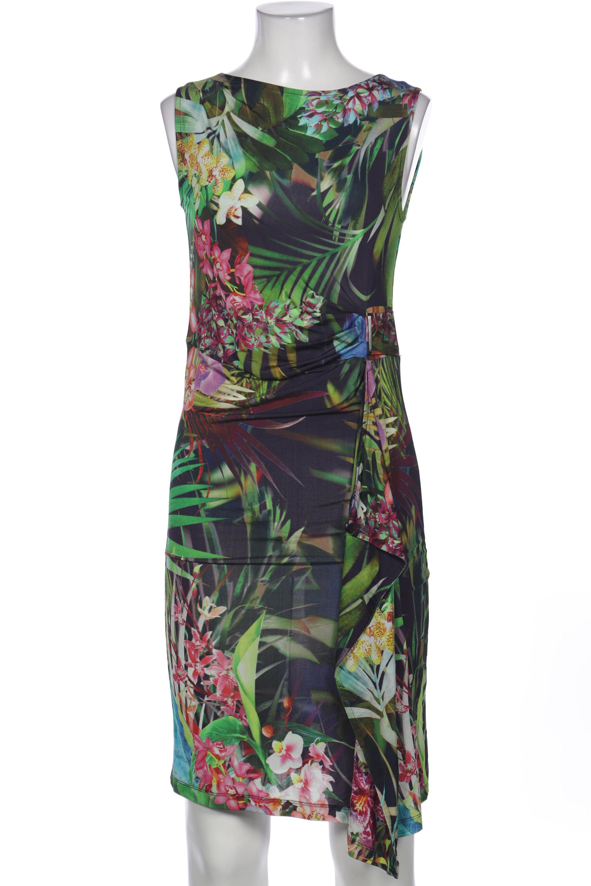 

Joseph Janard Damen Kleid, mehrfarbig