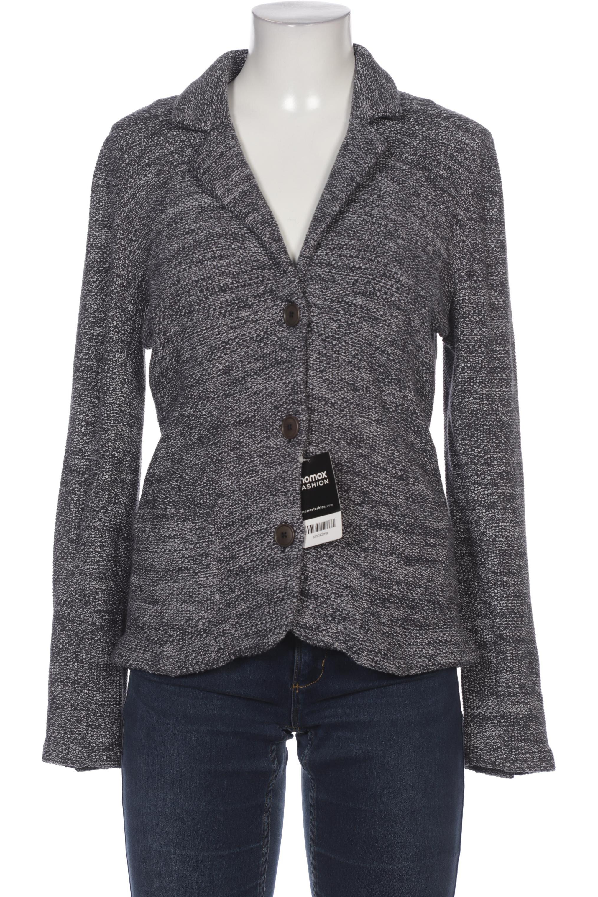 

Joseph Janard Damen Blazer, grau, Gr. 40