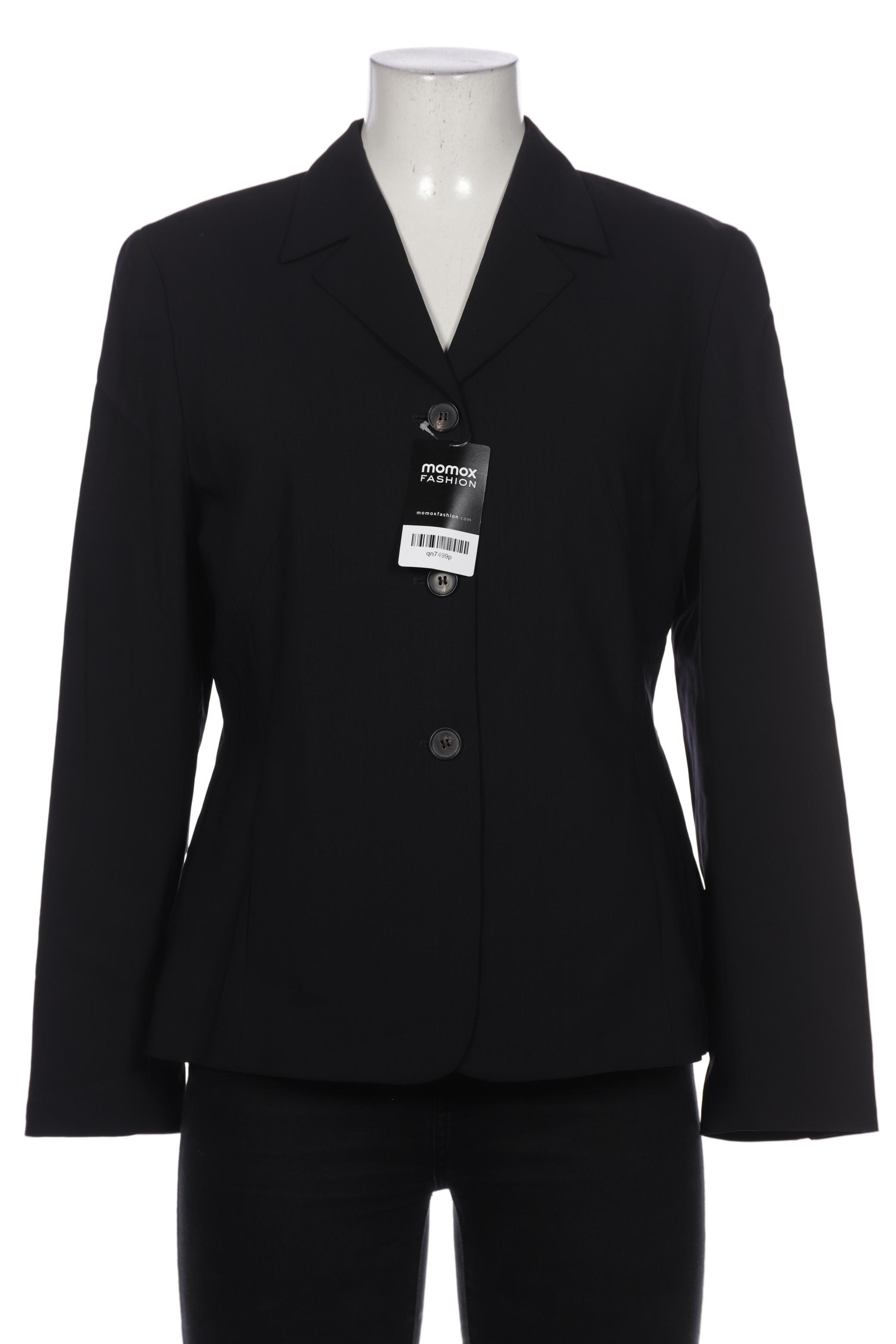 

Joseph Janard Damen Blazer, marineblau, Gr. 40