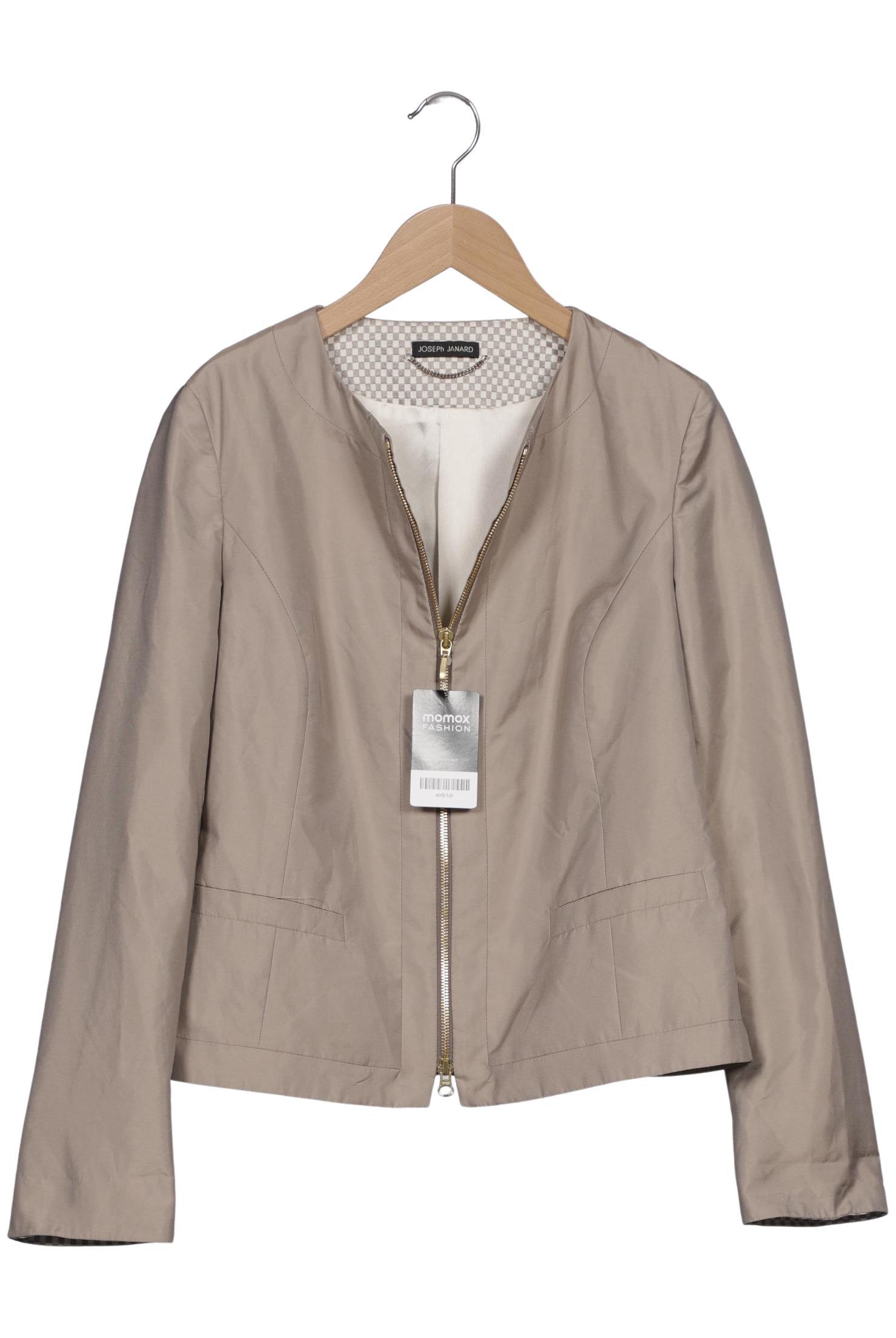 

Joseph Janard Damen Jacke, beige, Gr. 38