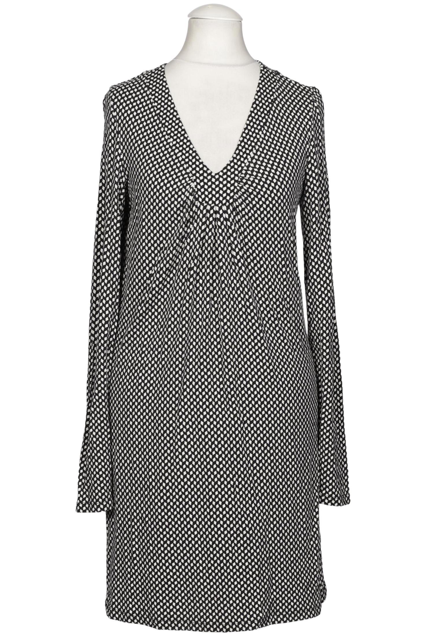 

Joseph Janard Damen Kleid, mehrfarbig, Gr. 36