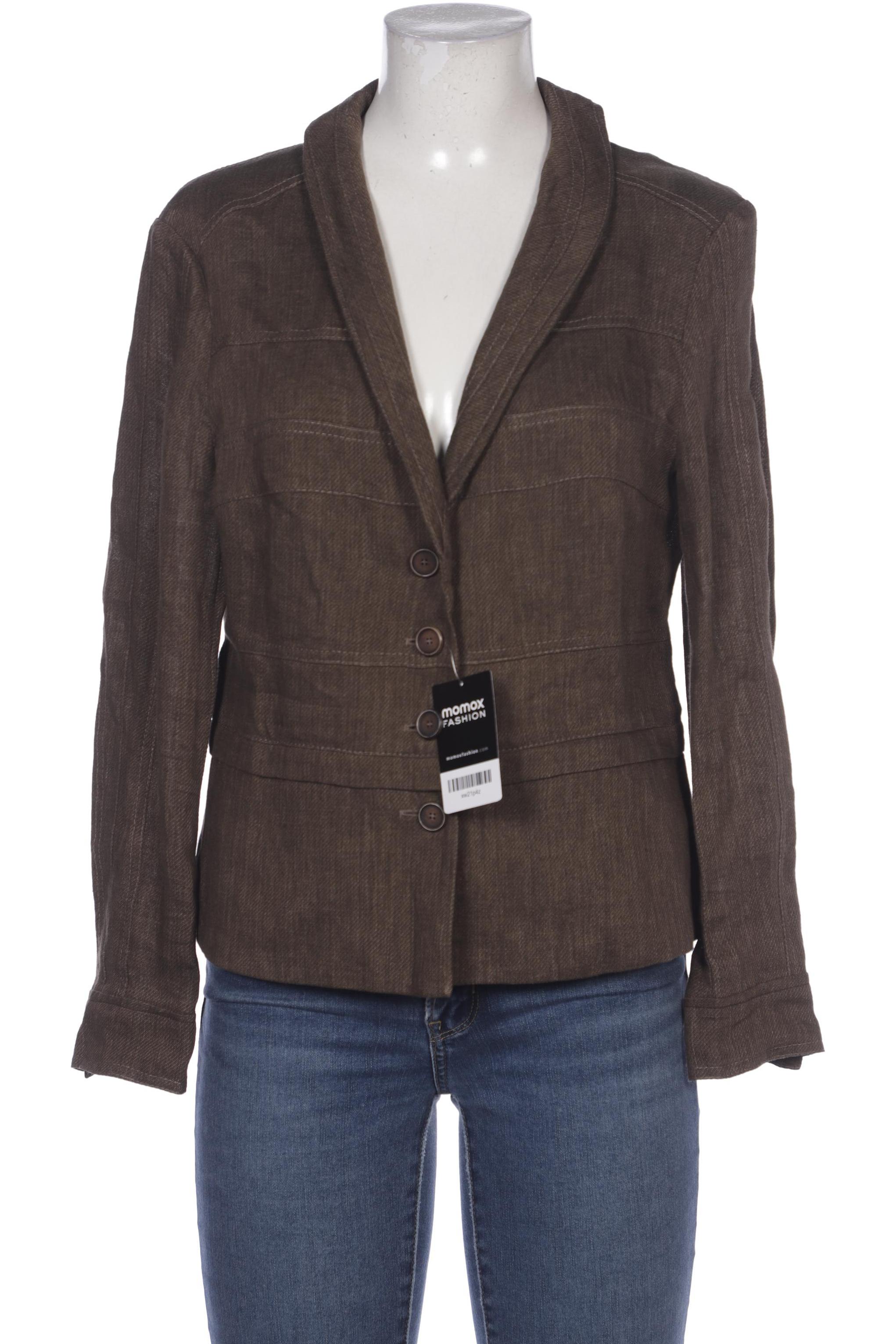 

Joseph Janard Damen Blazer, grün, Gr. 42