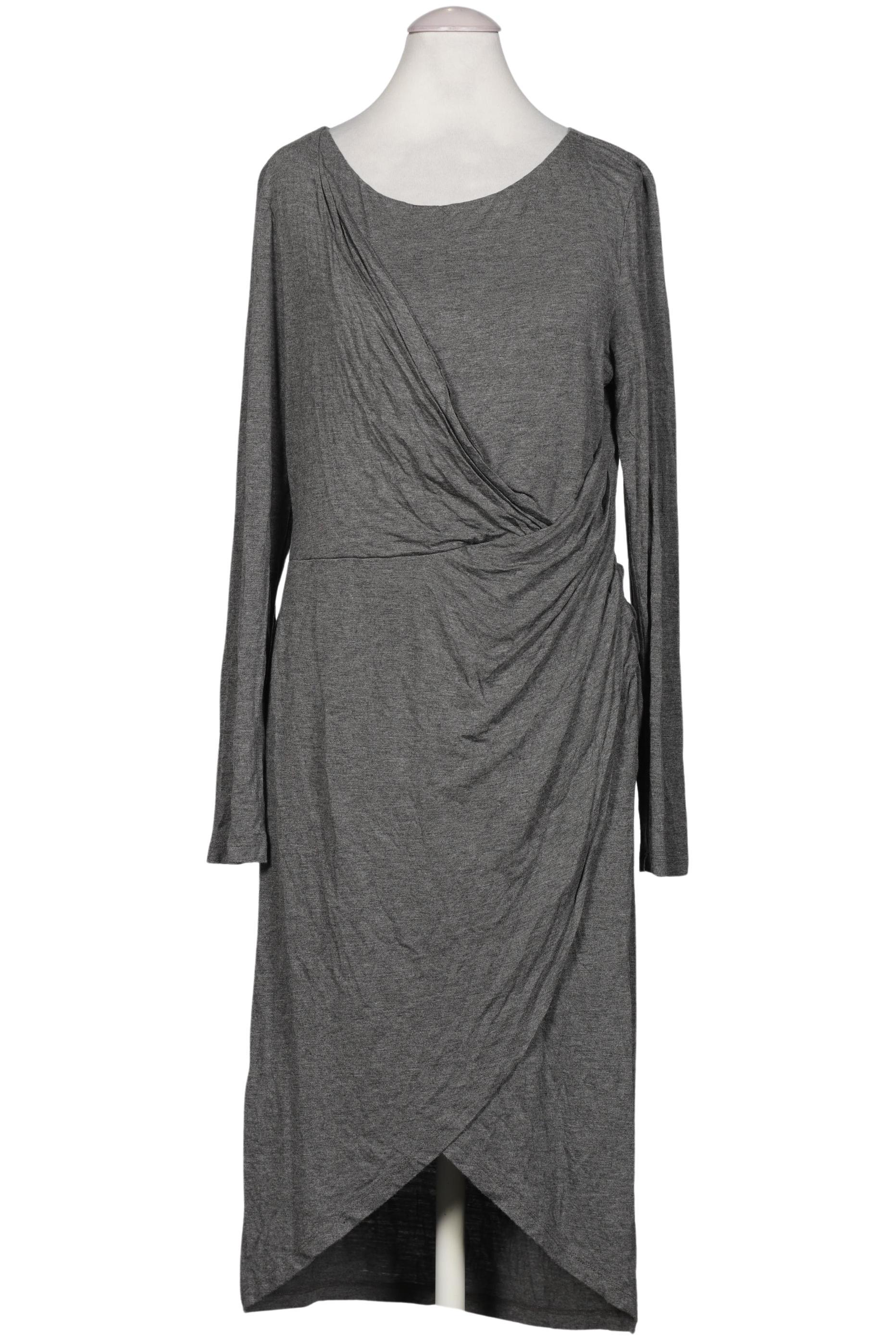 

Joseph Janard Damen Kleid, grau, Gr. 36