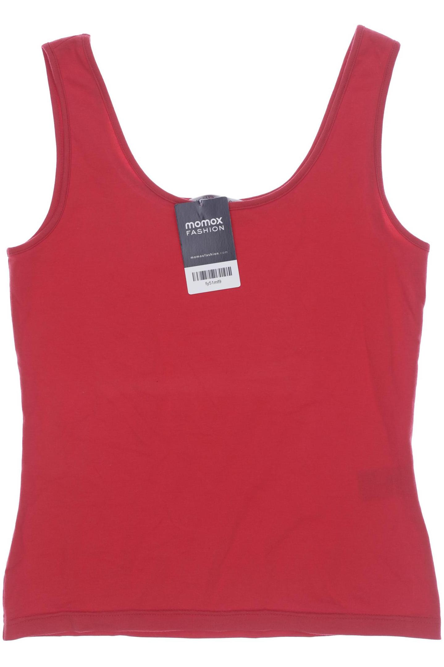 

Joseph Janard Damen Top, rot, Gr. 36