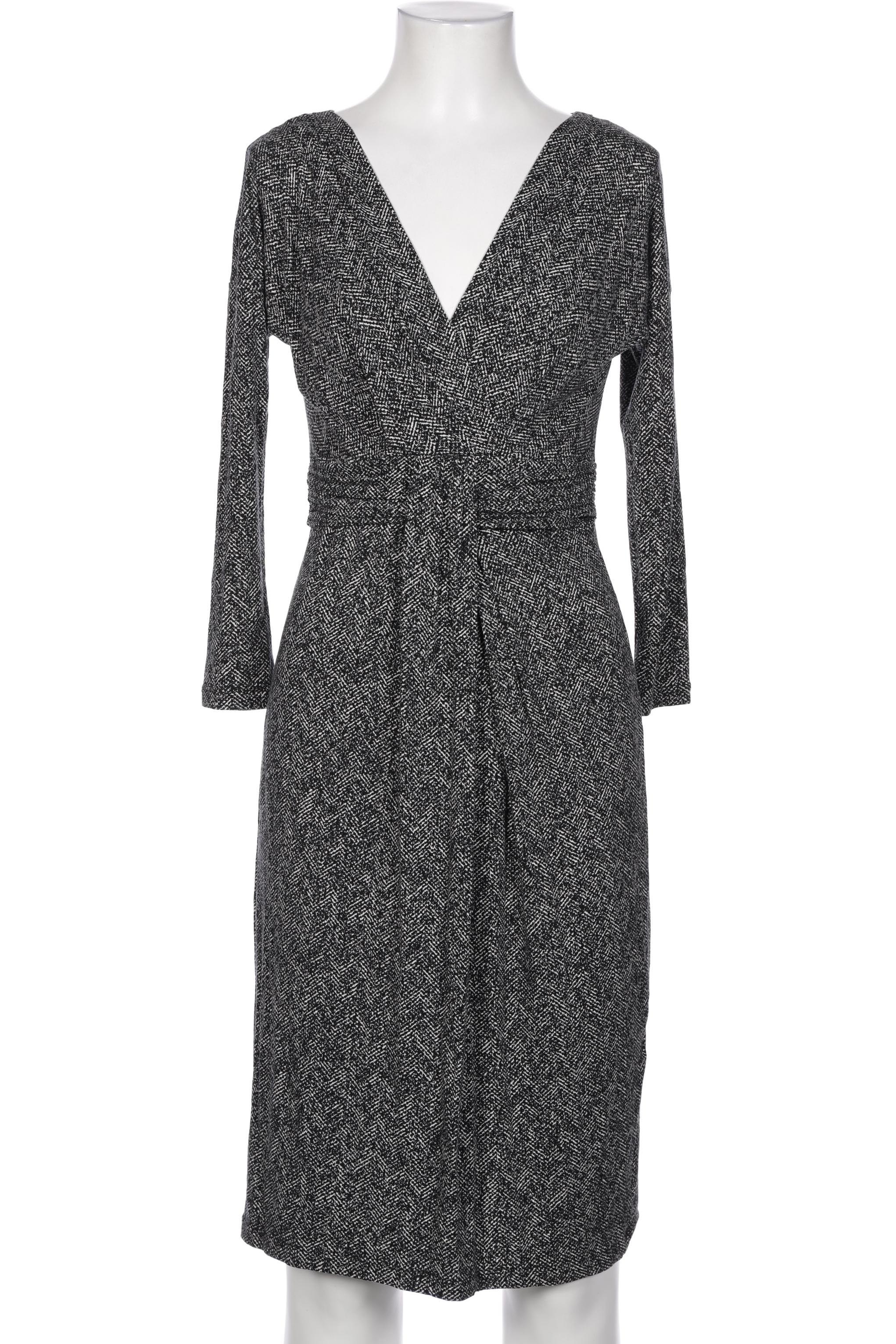

Joseph Janard Damen Kleid, grau