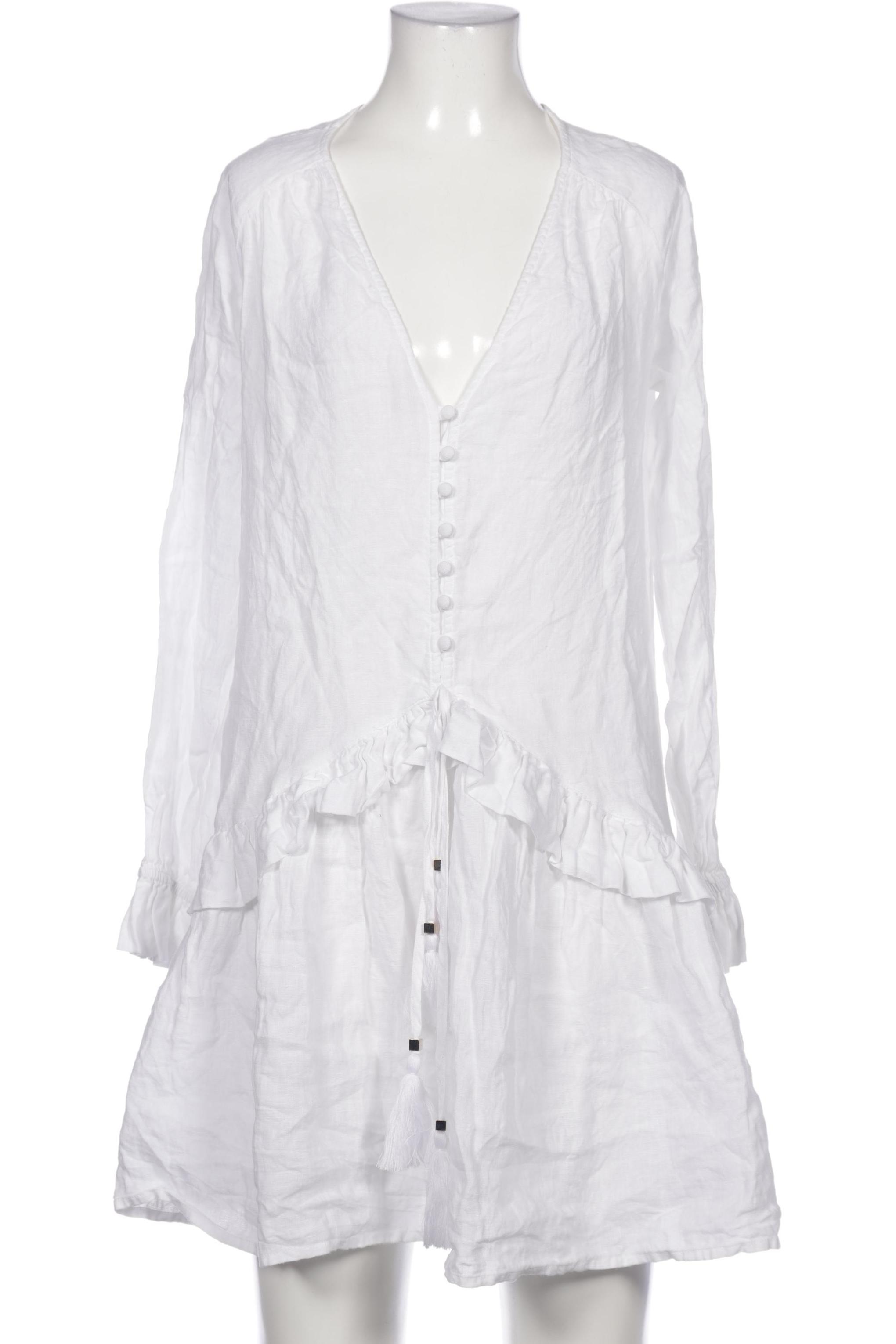 

Joseph Janard Damen Kleid, weiß