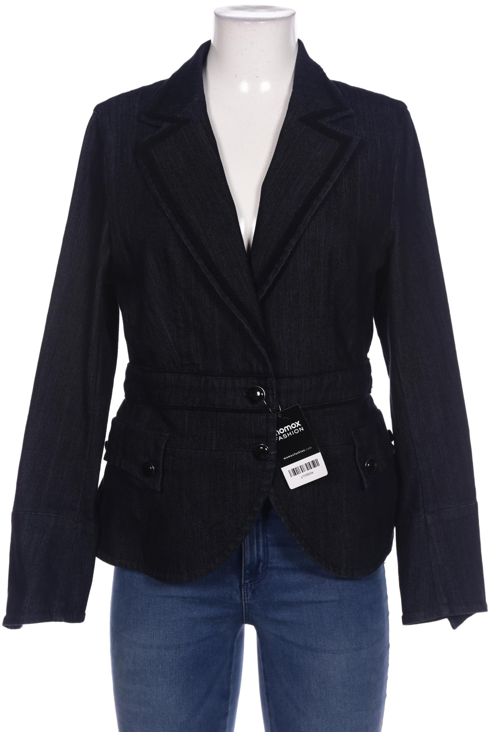 

Joseph Janard Damen Blazer, marineblau, Gr. 40