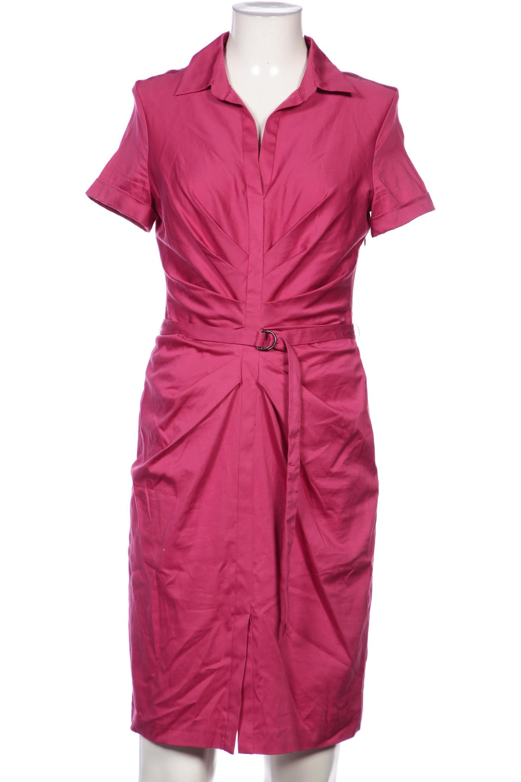 

Joseph Janard Damen Kleid, pink