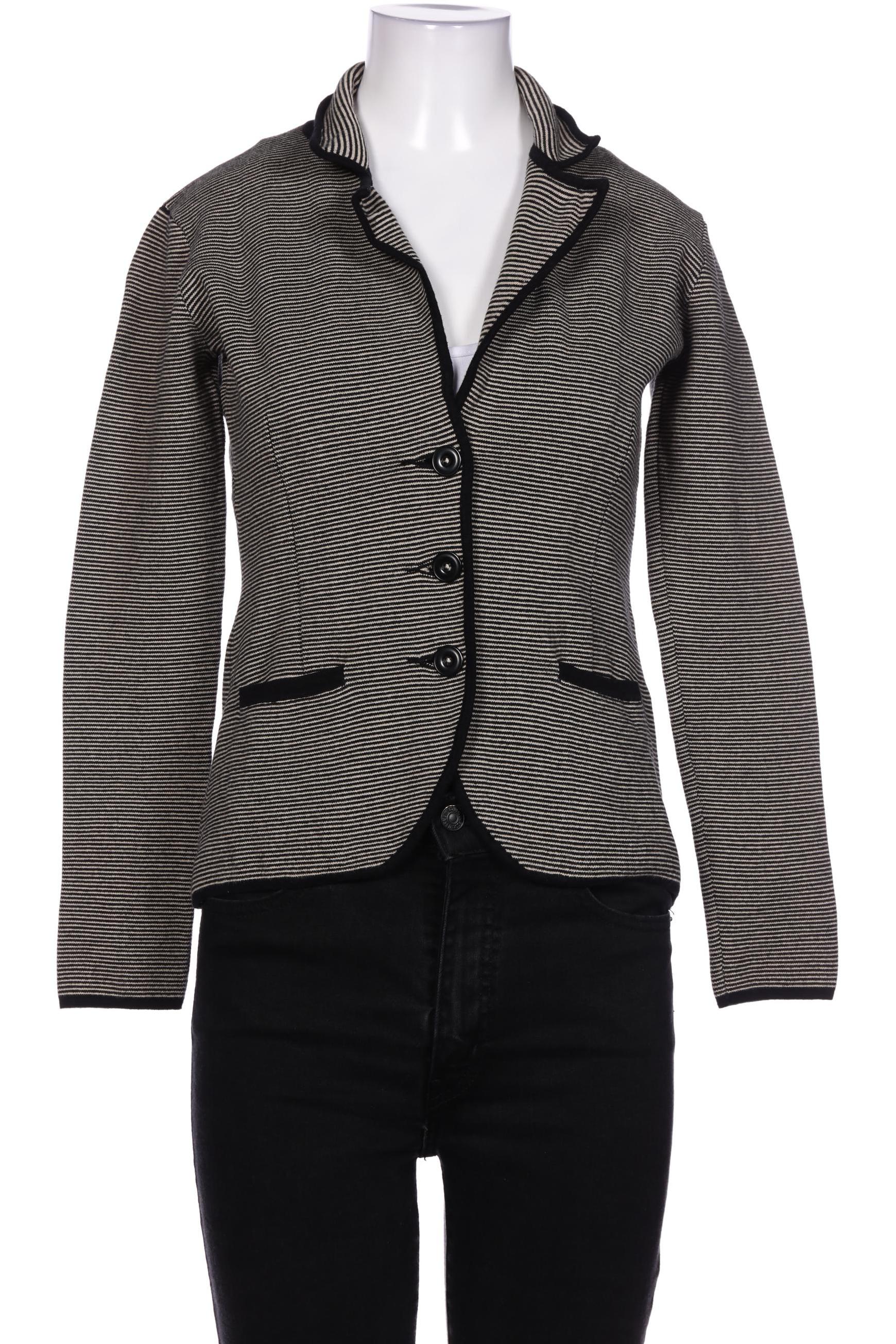 

Joseph Janard Damen Blazer, braun, Gr. 34
